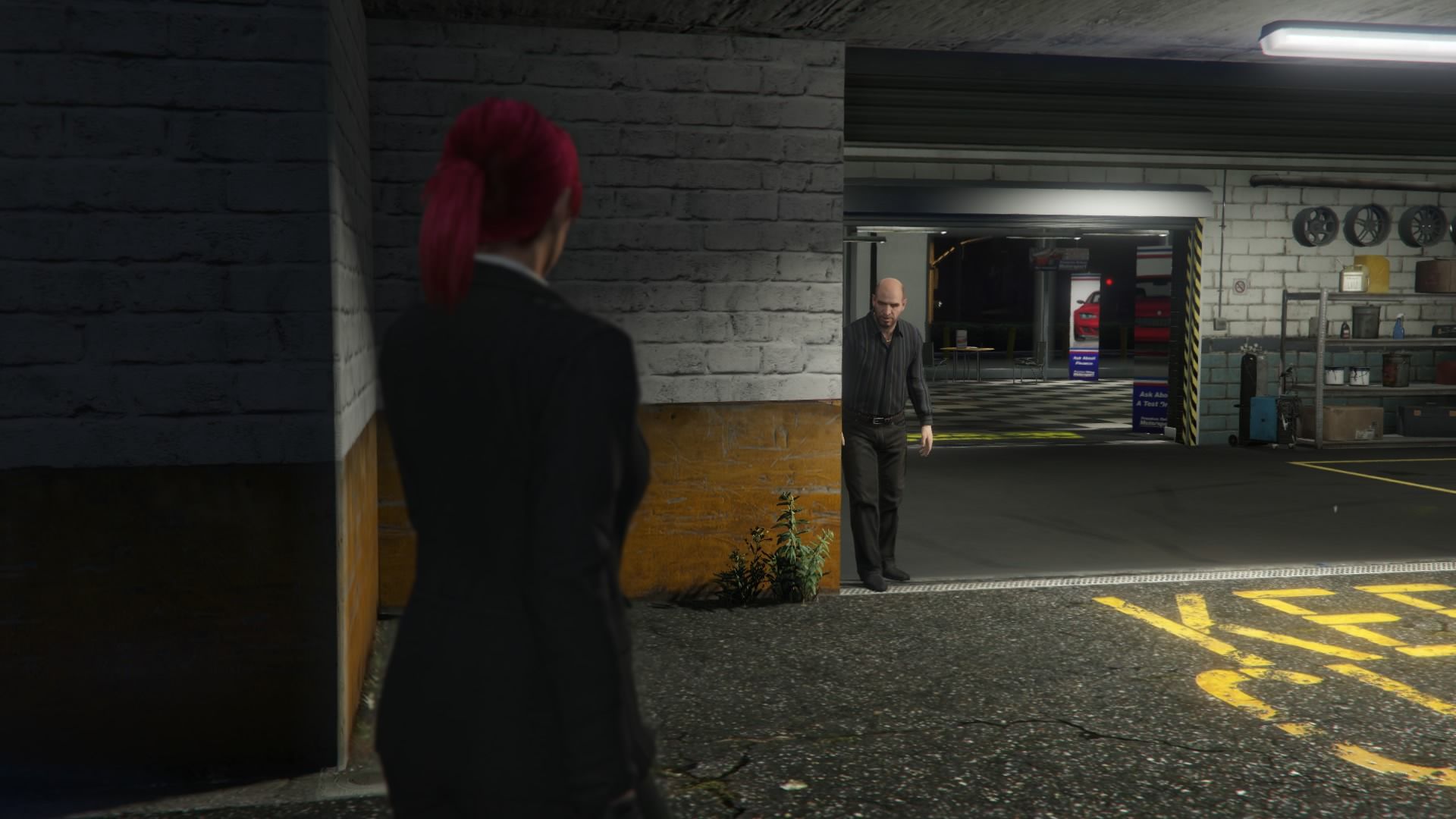 Grand%20Theft%20Auto%20V_20150317120052.