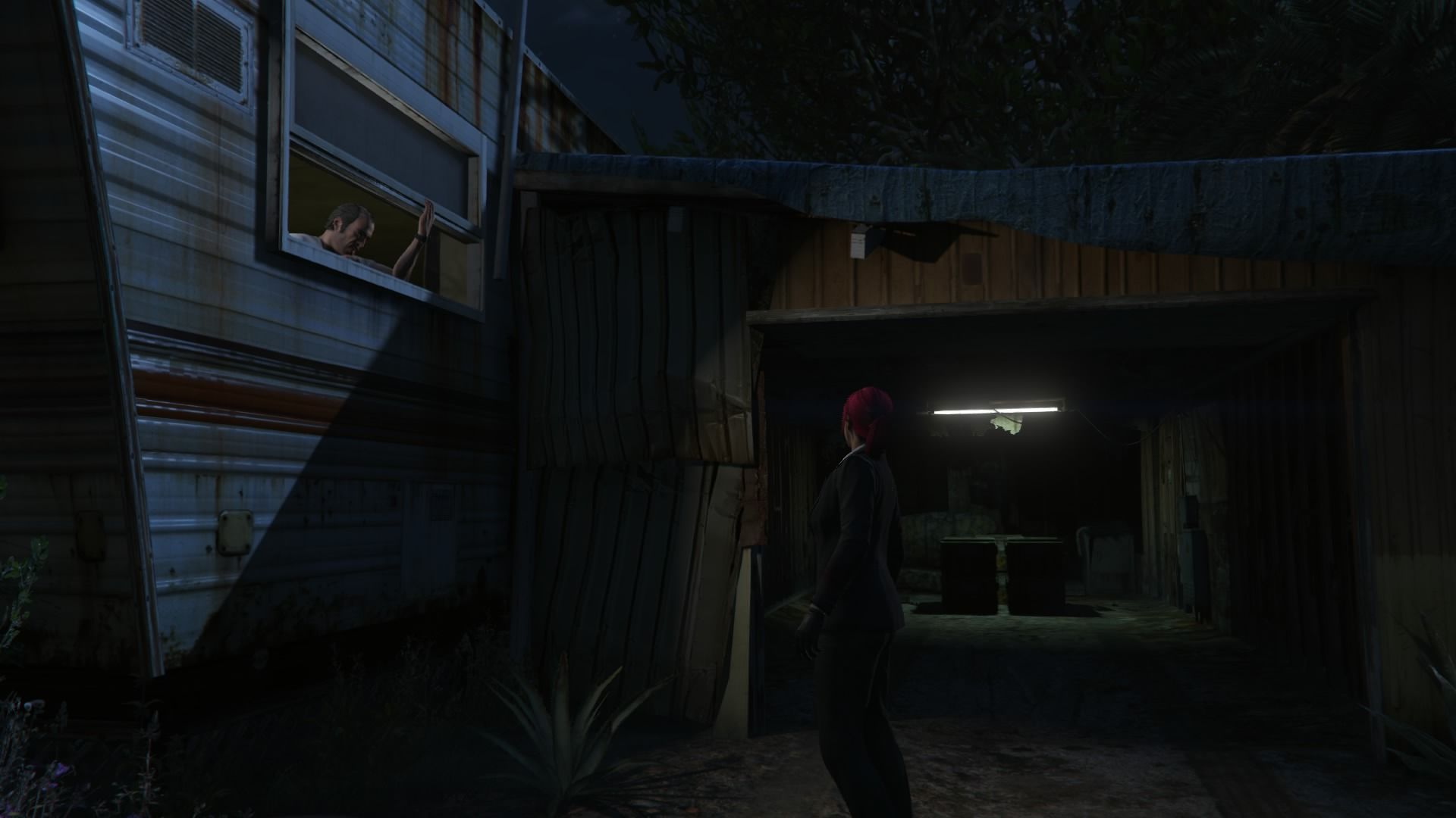 Grand%20Theft%20Auto%20V_20150317120747.