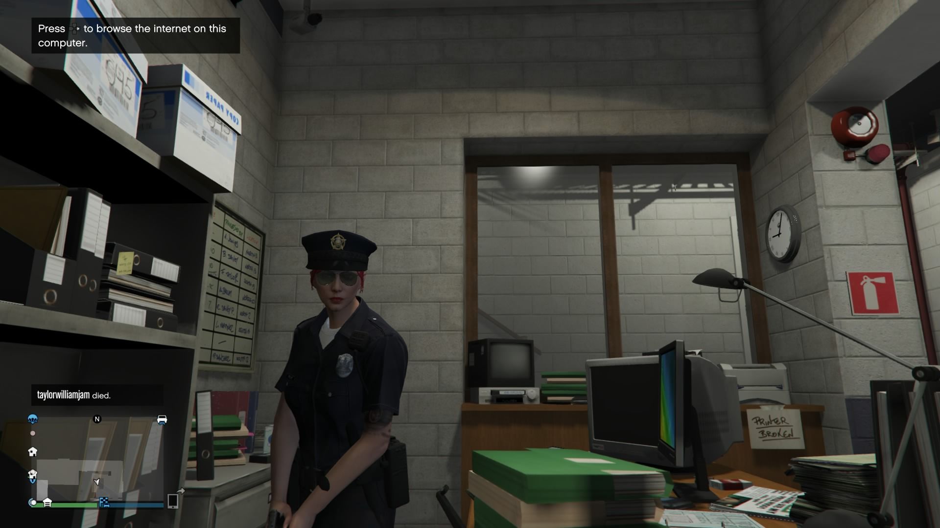 Grand%20Theft%20Auto%20V_20150317193147.