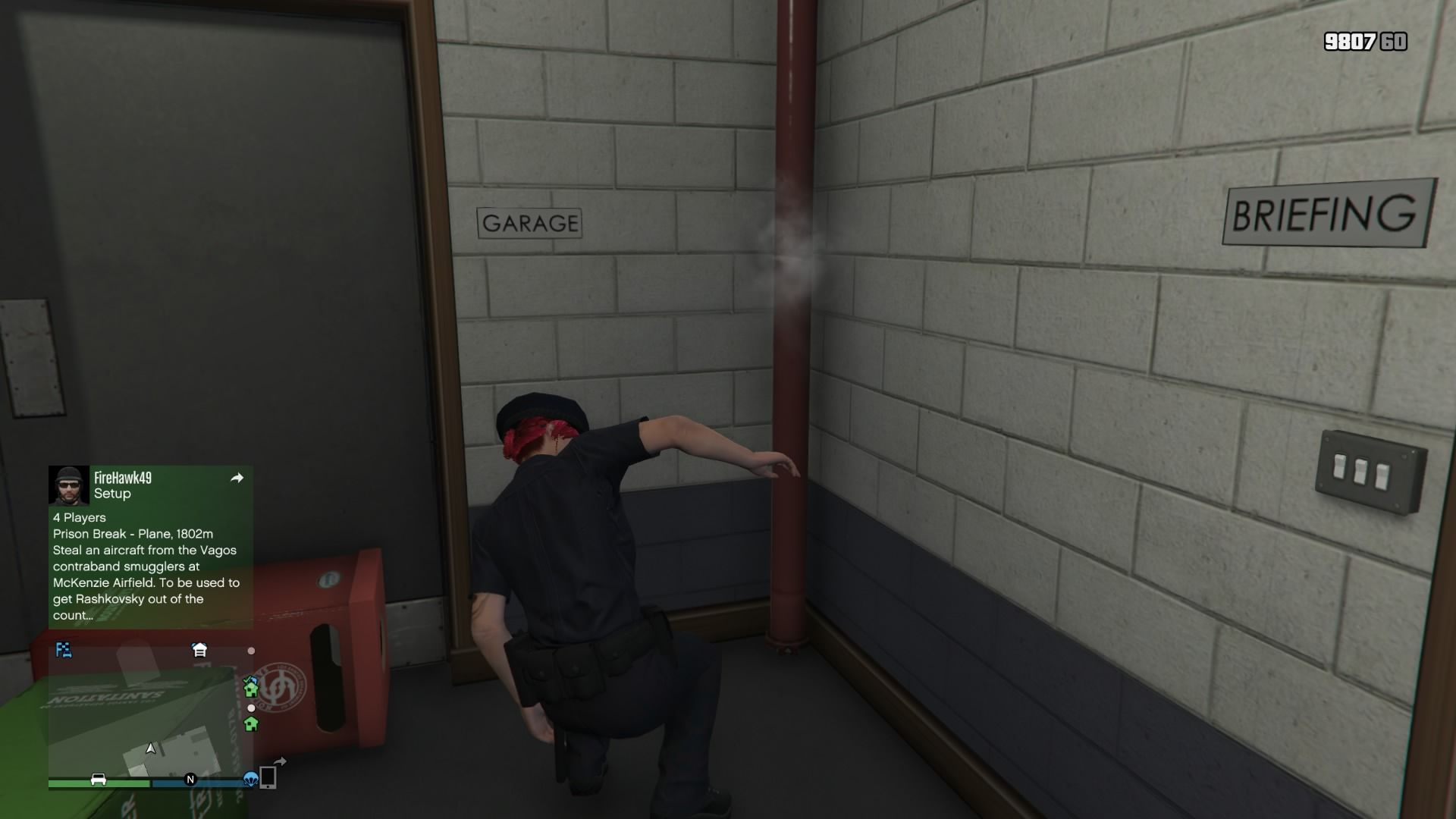 Grand%20Theft%20Auto%20V_20150317193315.