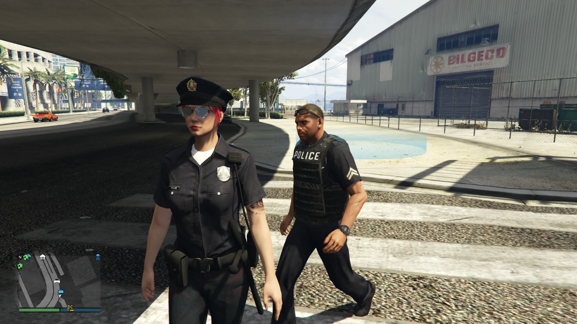 Grand%20Theft%20Auto%20V_20150317193849.