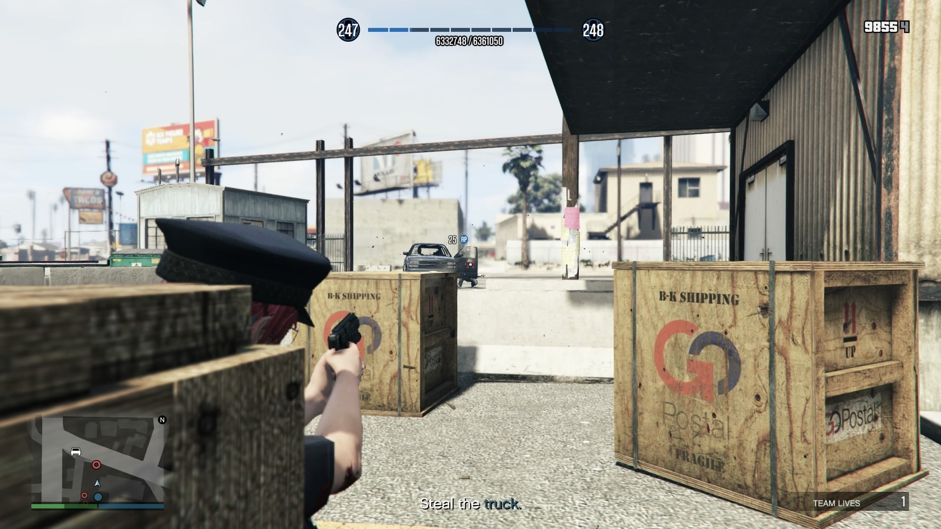 Grand%20Theft%20Auto%20V_20150319122605.