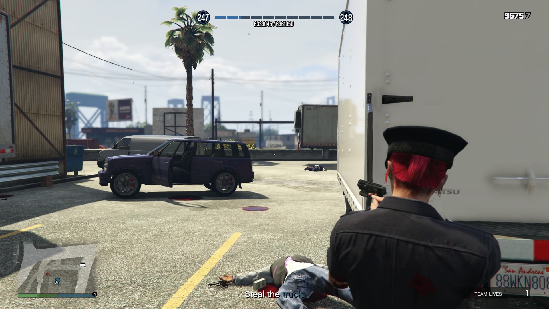 Grand%20Theft%20Auto%20V_20150319122821.