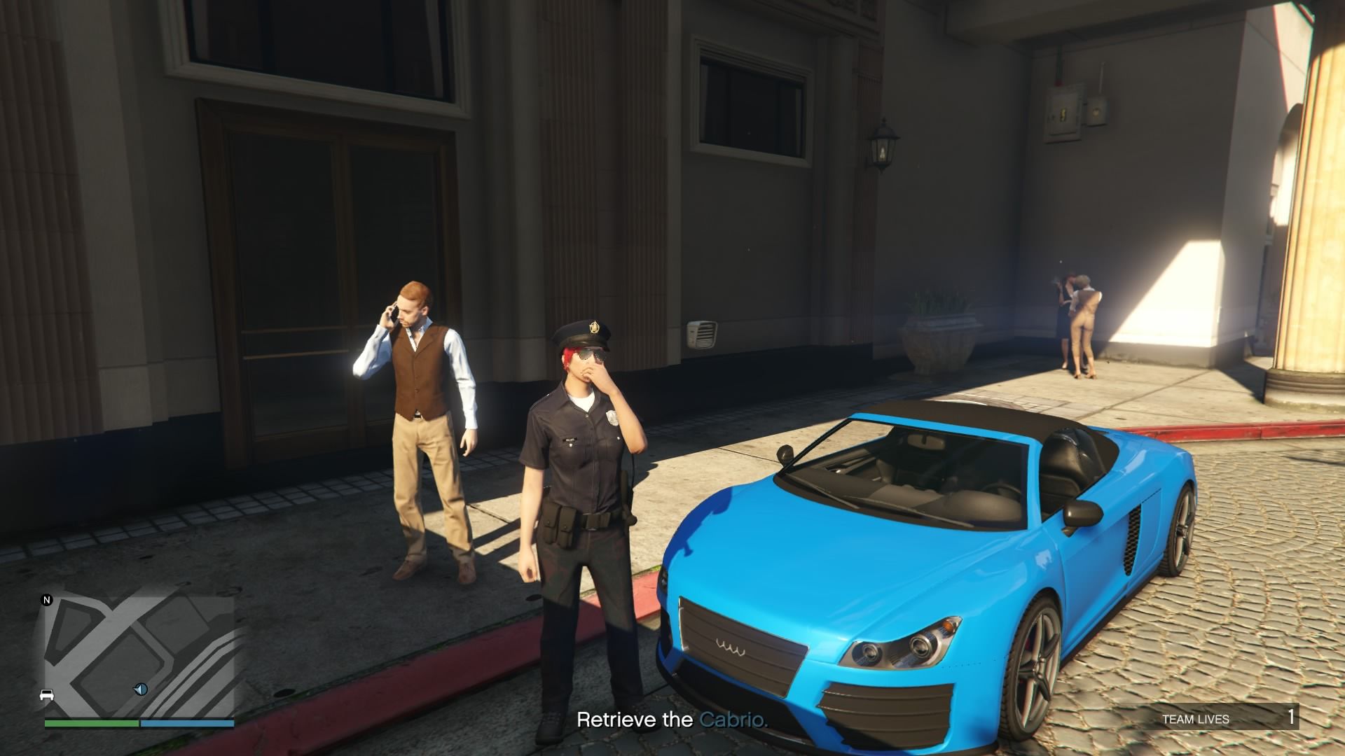 Grand%20Theft%20Auto%20V_20150319123629.