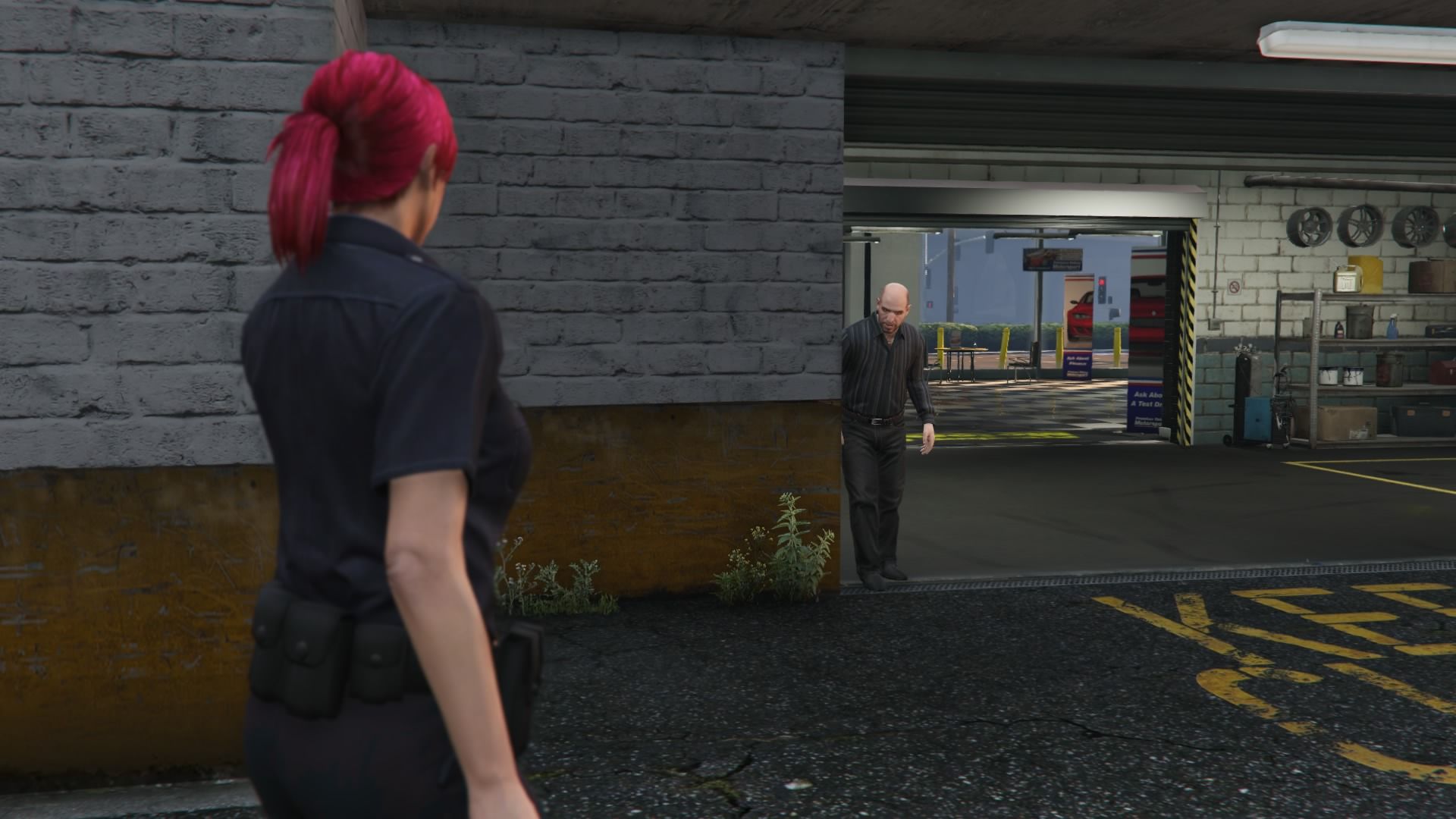 Grand%20Theft%20Auto%20V_20150319123817.