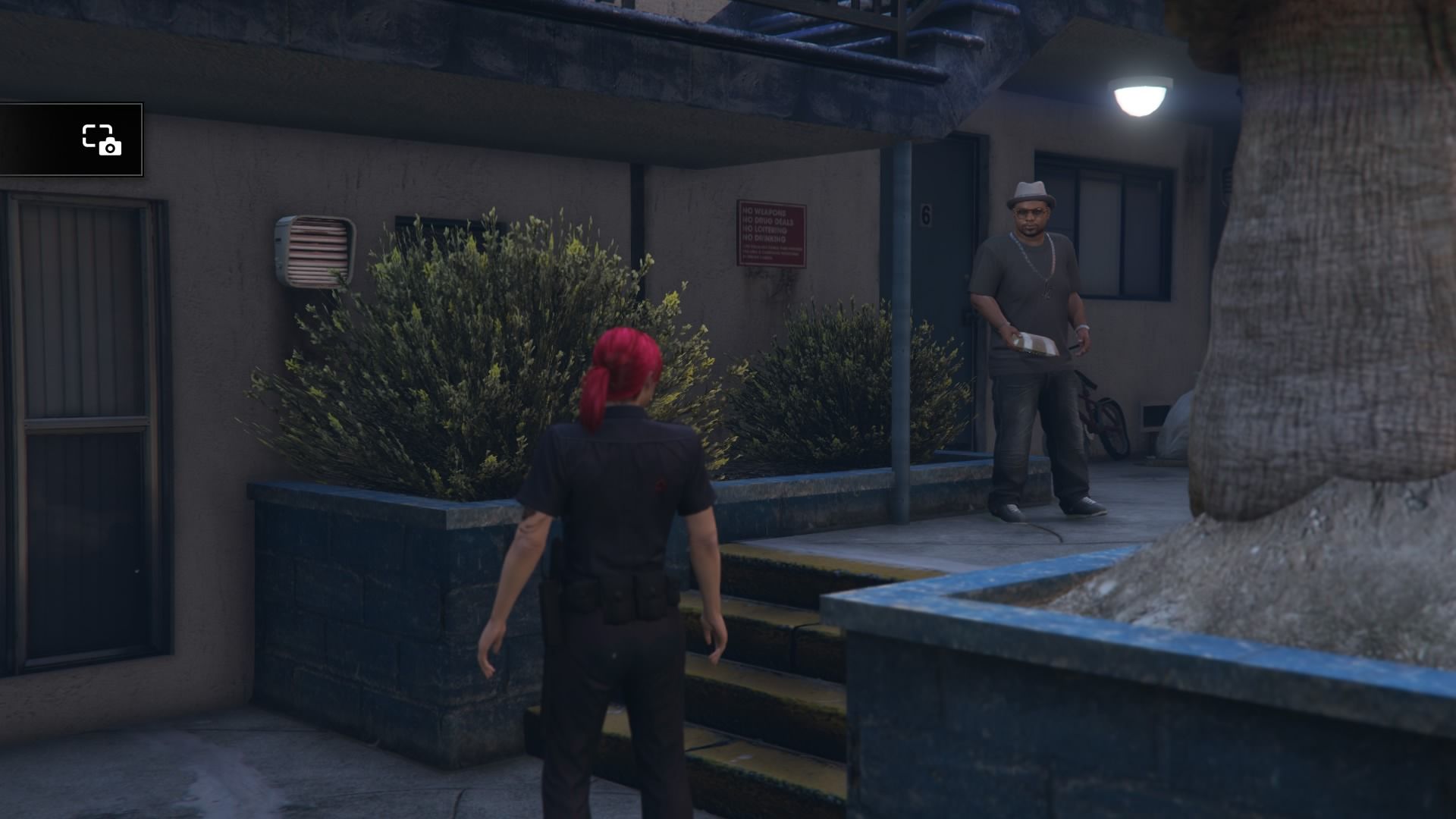 Grand%20Theft%20Auto%20V_20150319124156.