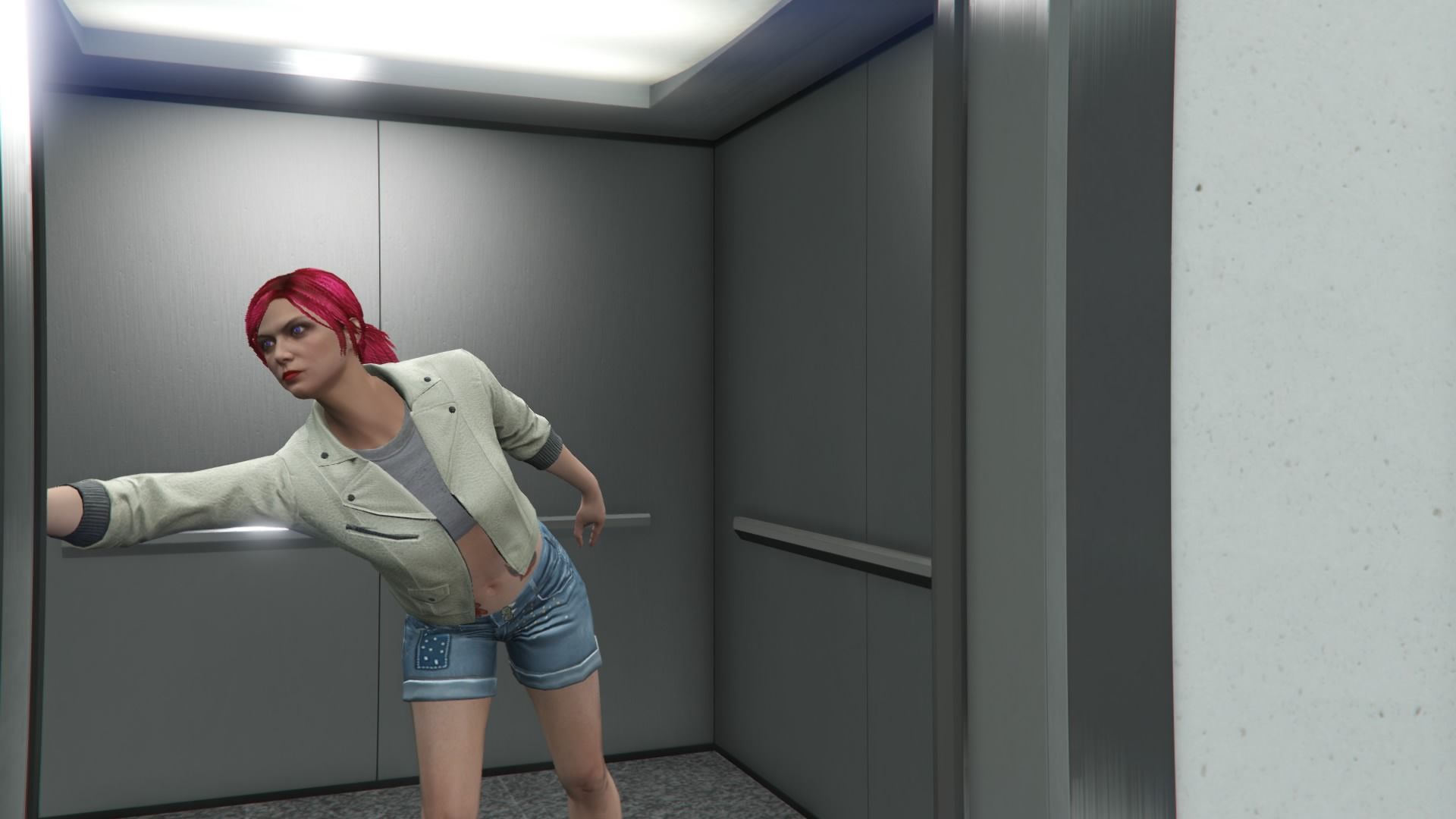 Grand%20Theft%20Auto%20V_20150319124740.