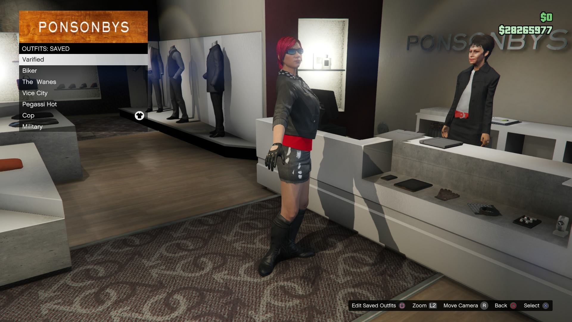 Grand%20Theft%20Auto%20V_20150319125305.