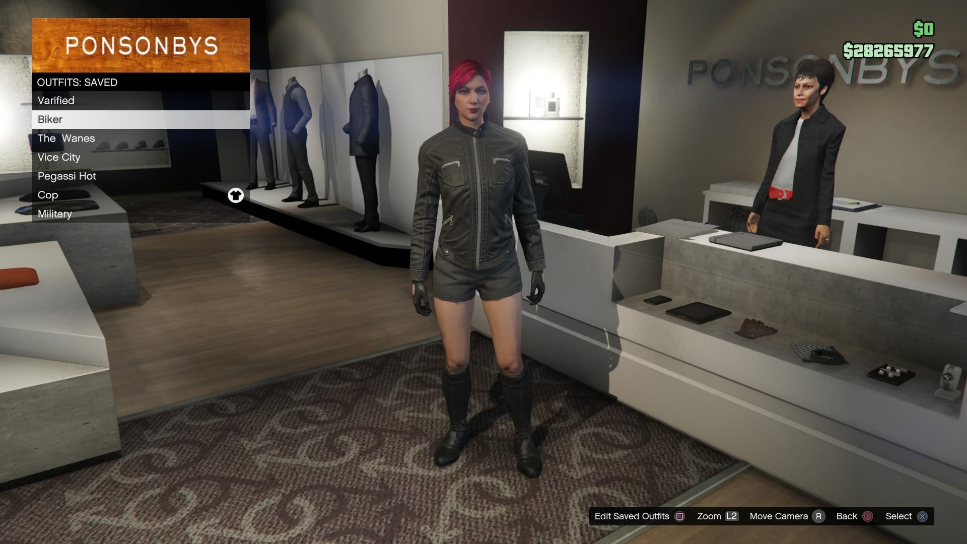 Grand%20Theft%20Auto%20V_20150319125310.