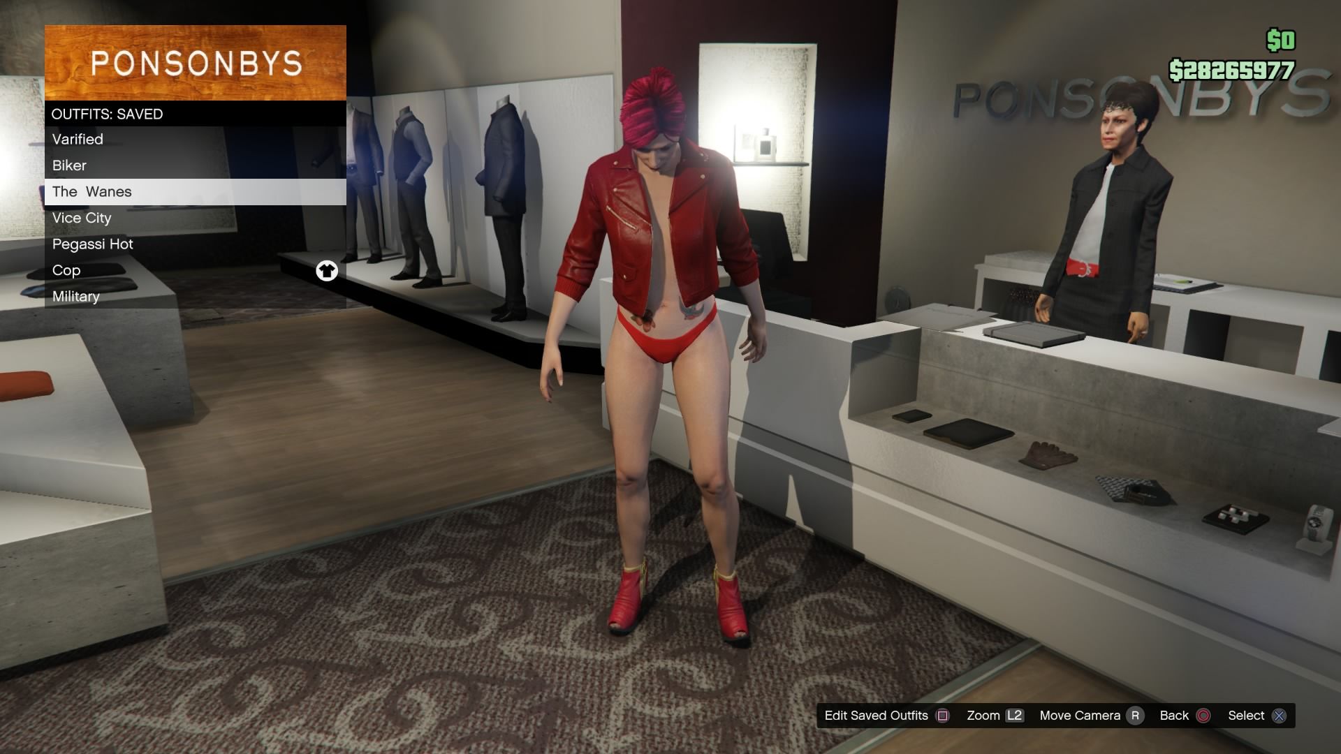 Grand%20Theft%20Auto%20V_20150319125318.