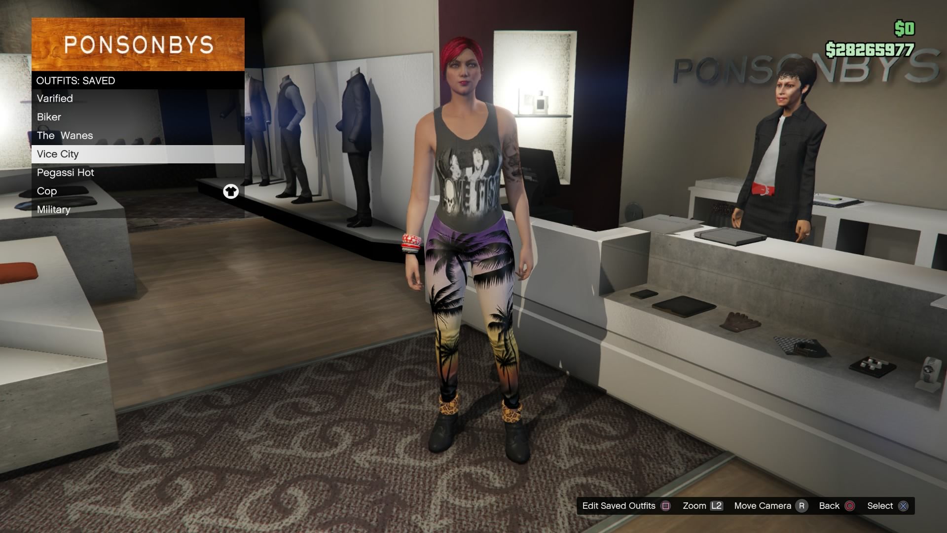 Grand%20Theft%20Auto%20V_20150319125325.