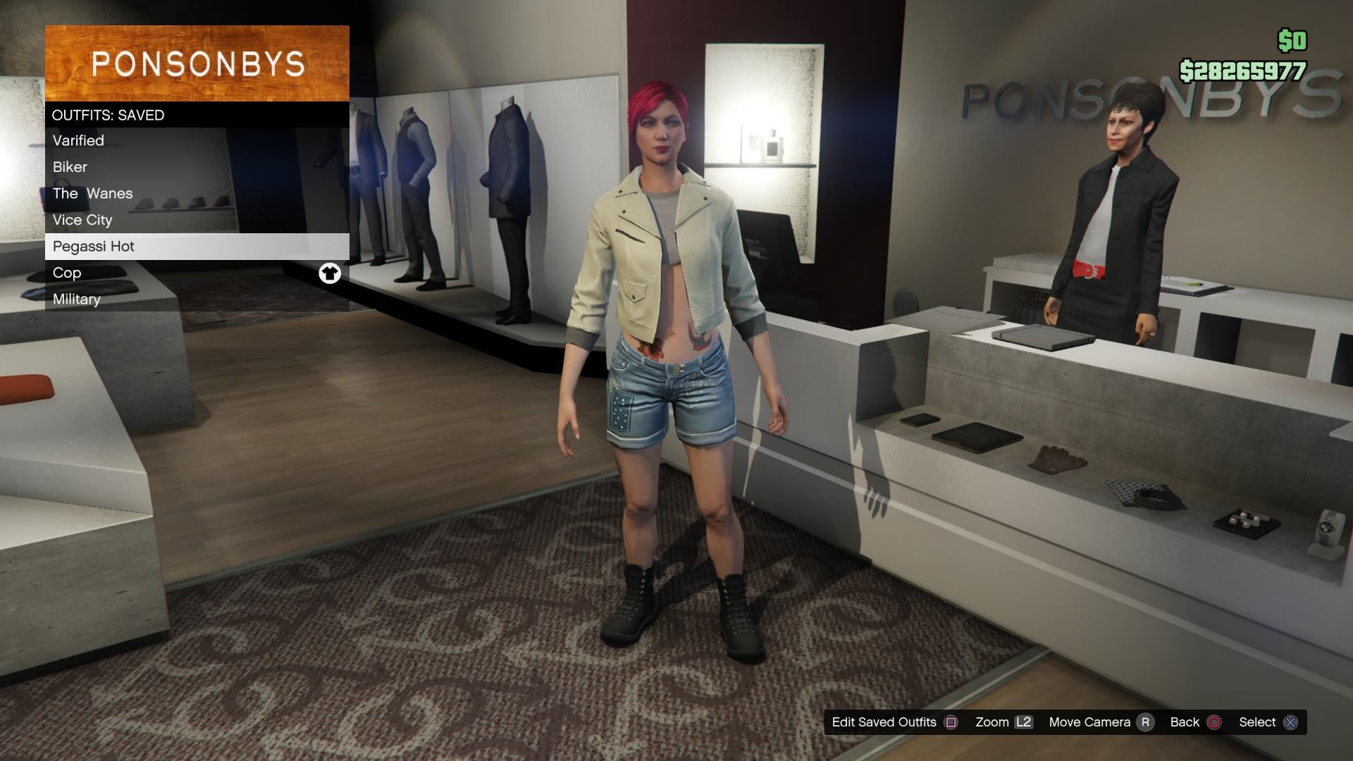 Grand%20Theft%20Auto%20V_20150319125331.