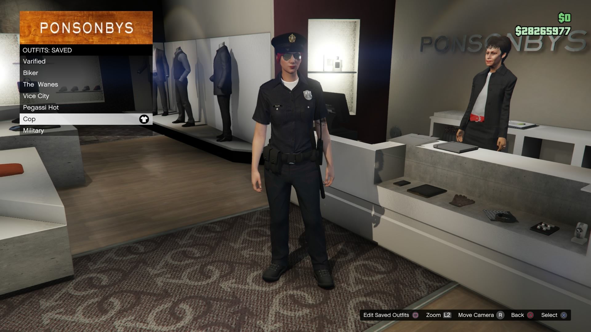 Grand%20Theft%20Auto%20V_20150319125336.