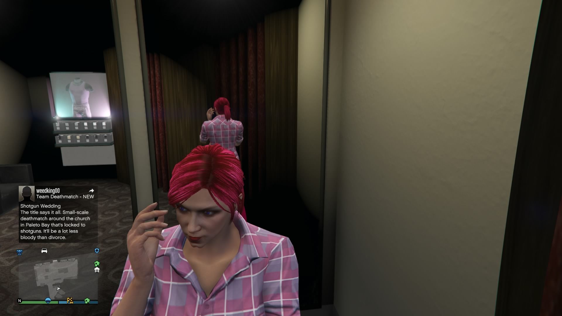 Grand%20Theft%20Auto%20V_20150319125810.