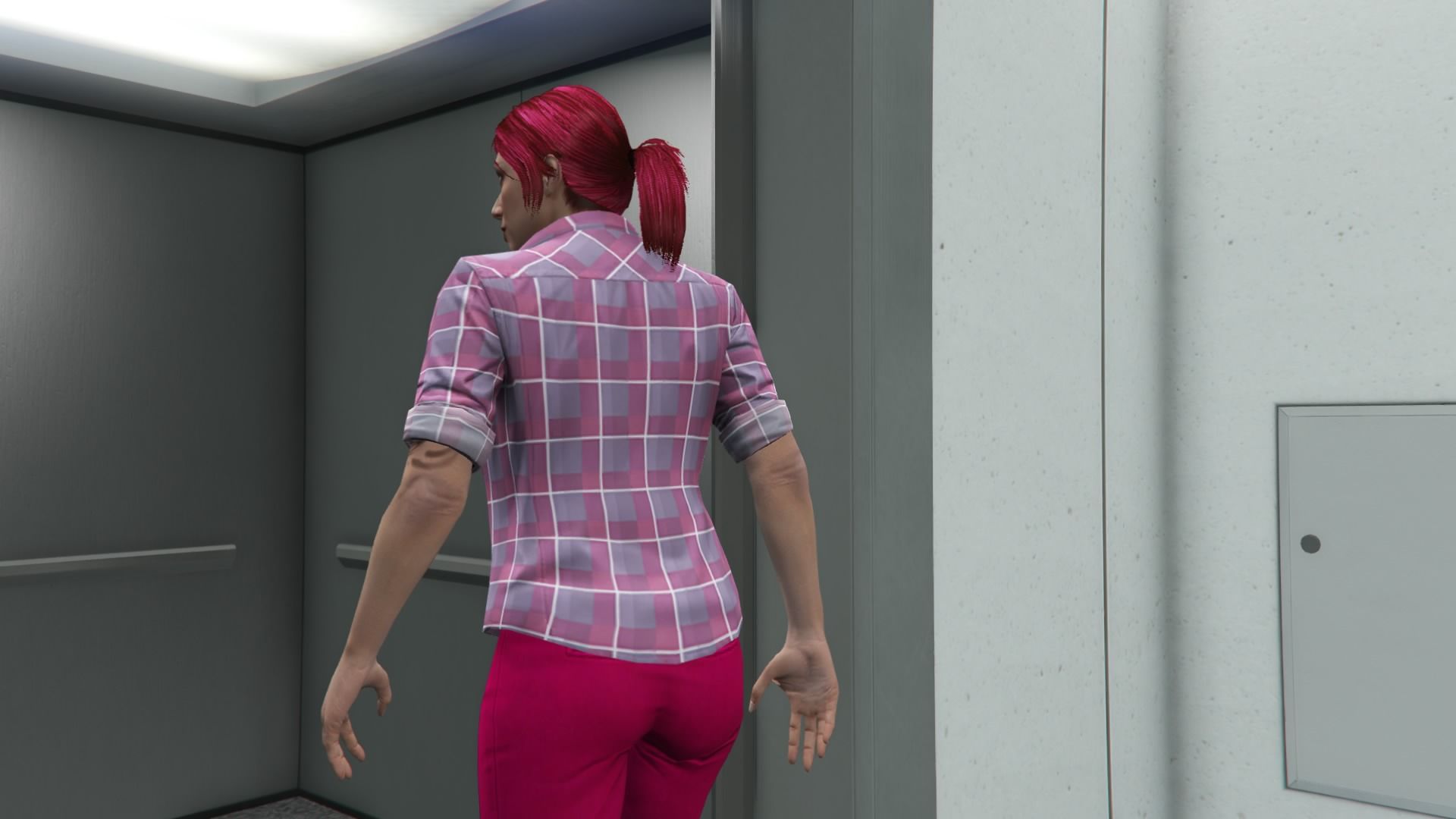 Grand%20Theft%20Auto%20V_20150319130302.