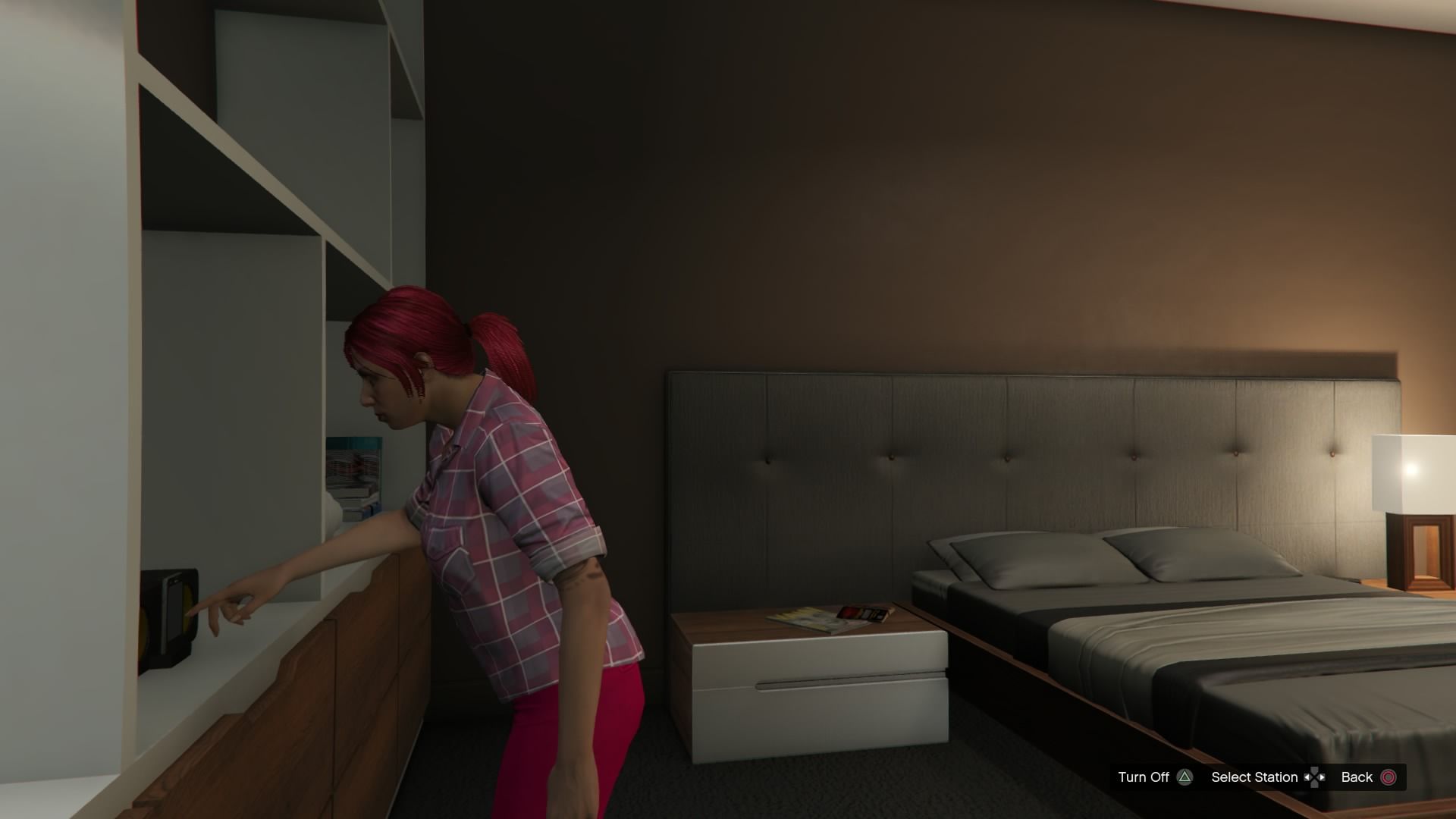 Grand%20Theft%20Auto%20V_20150319130415.