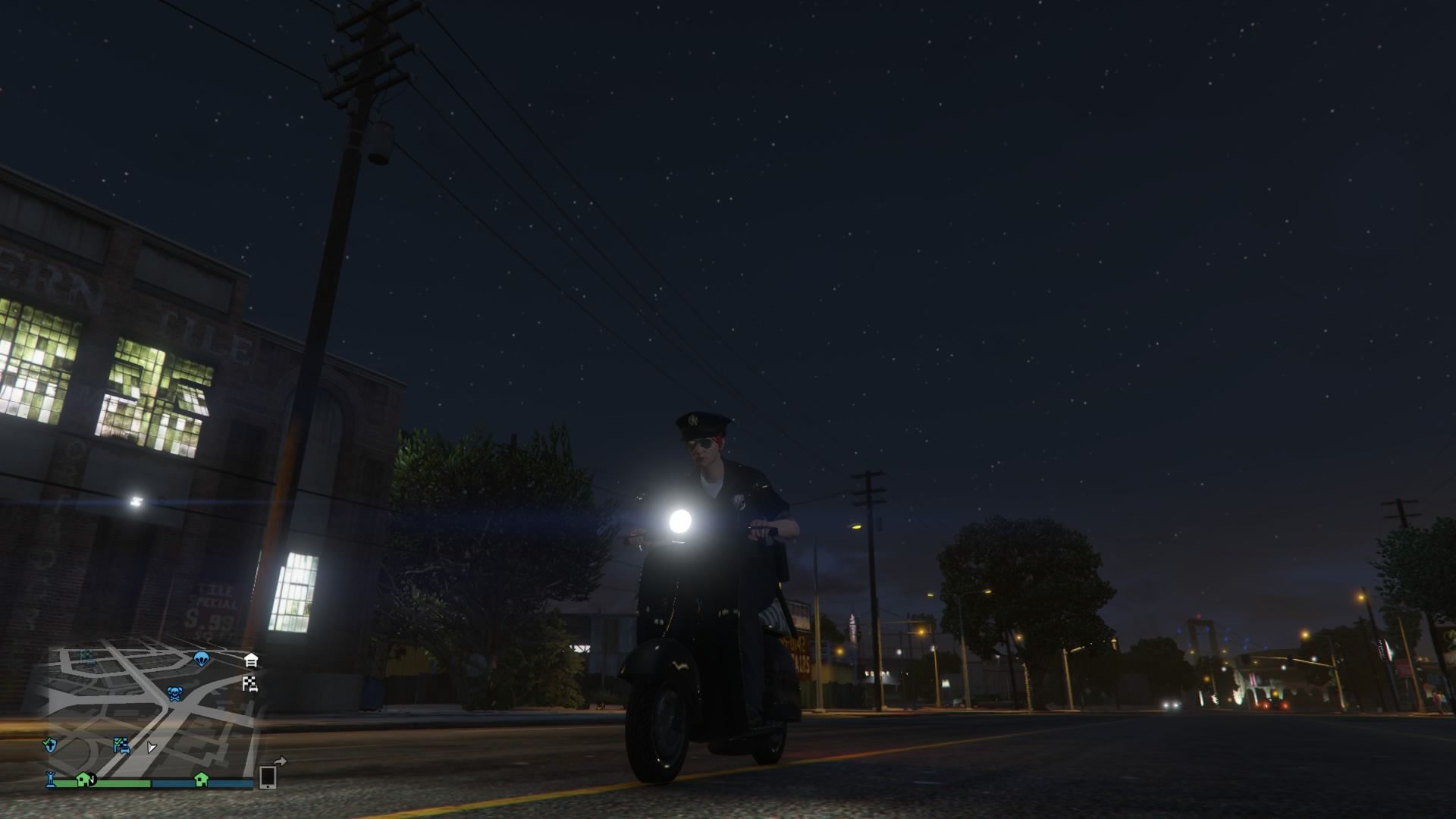 Grand%20Theft%20Auto%20V_20150322173600.