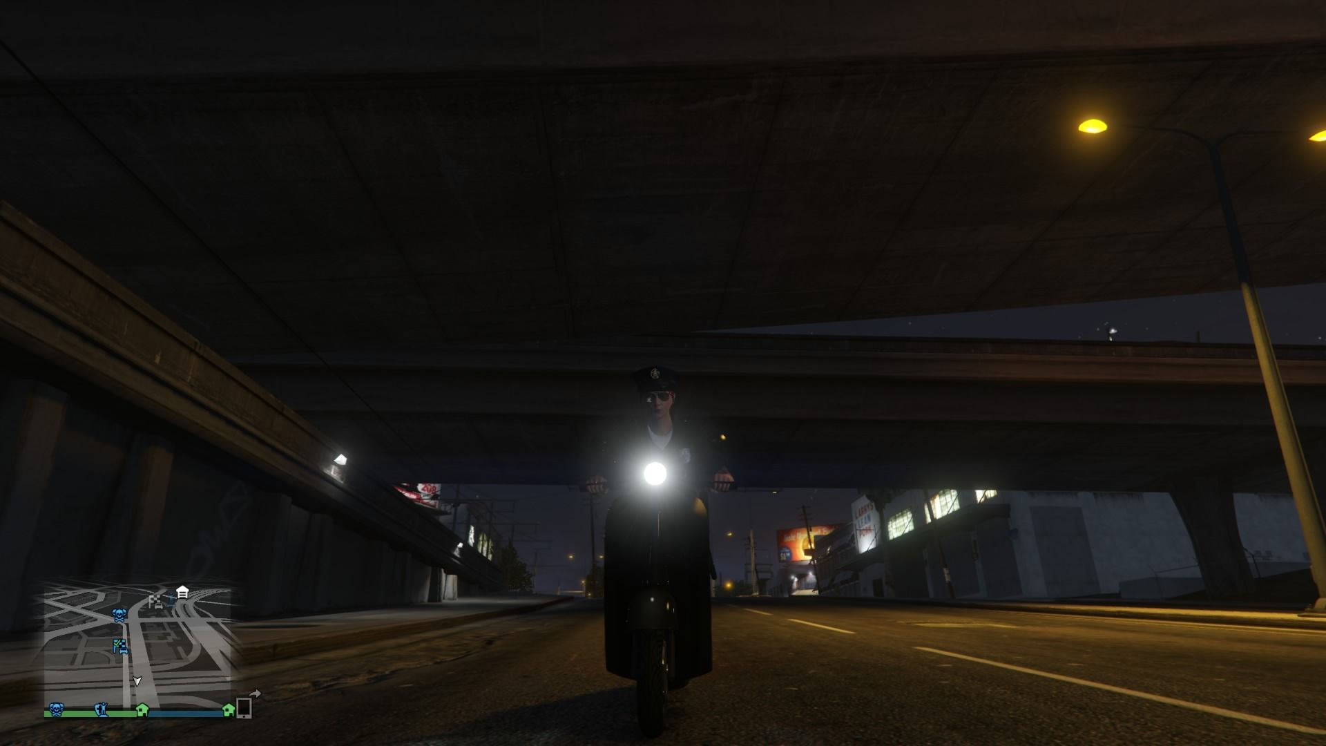 Grand%20Theft%20Auto%20V_20150322173605.