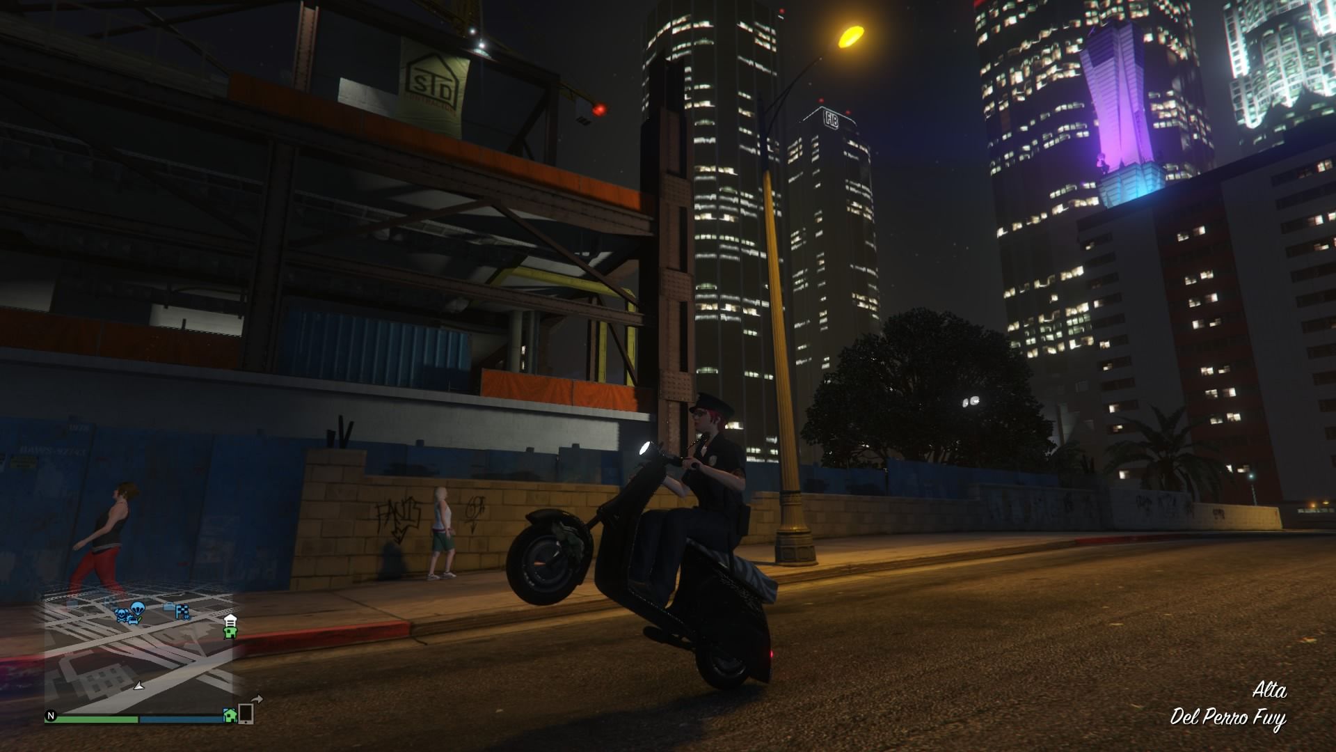 Grand%20Theft%20Auto%20V_20150322173638.