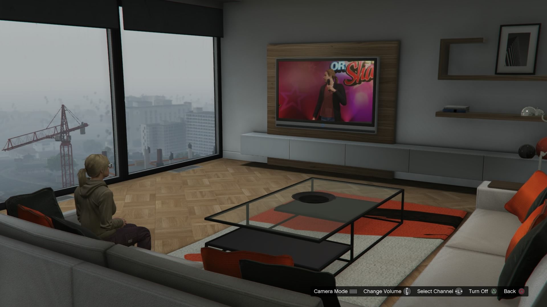 Grand%20Theft%20Auto%20V_20150331132631.