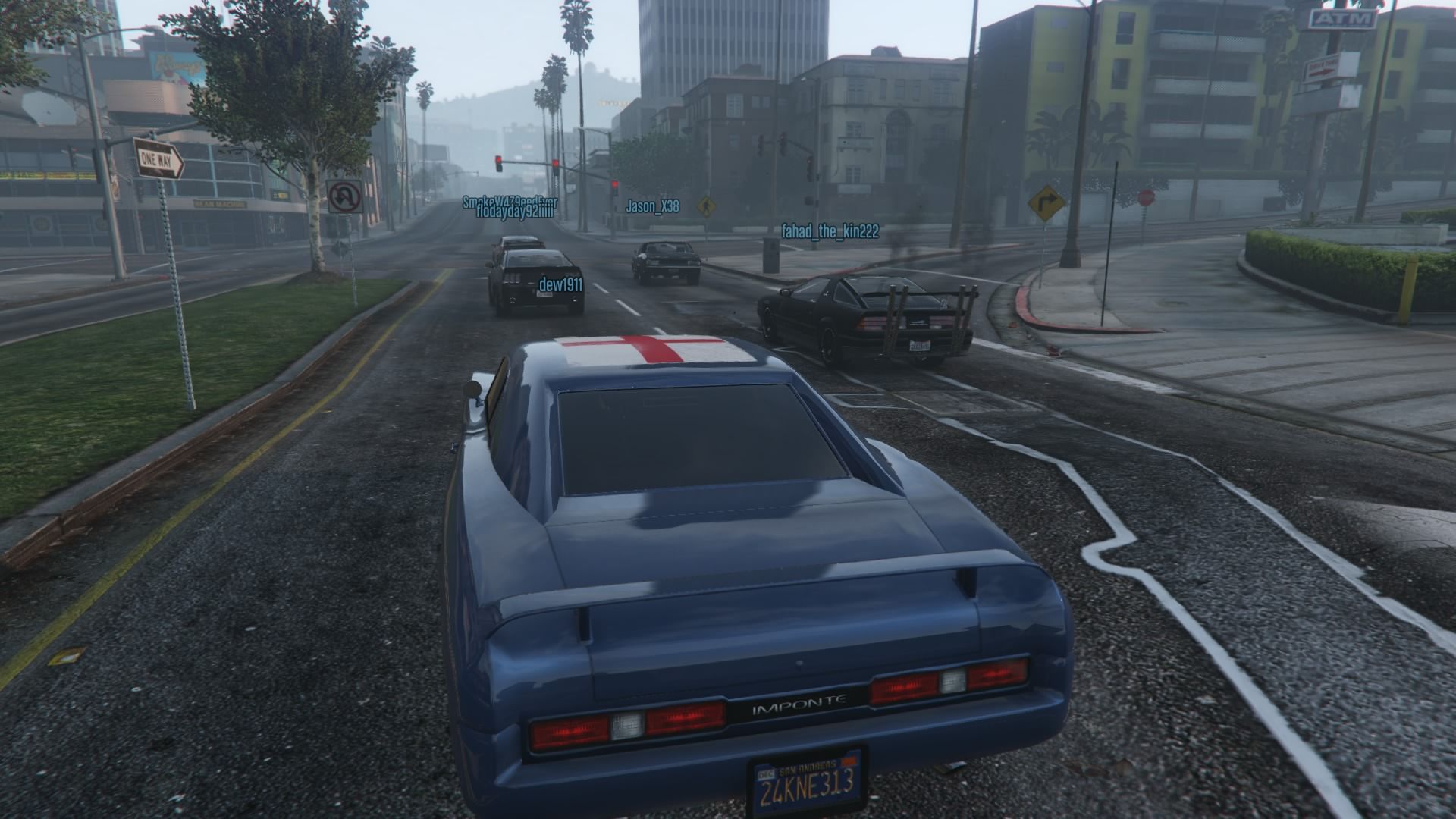 Grand%20Theft%20Auto%20V_20150520162731.