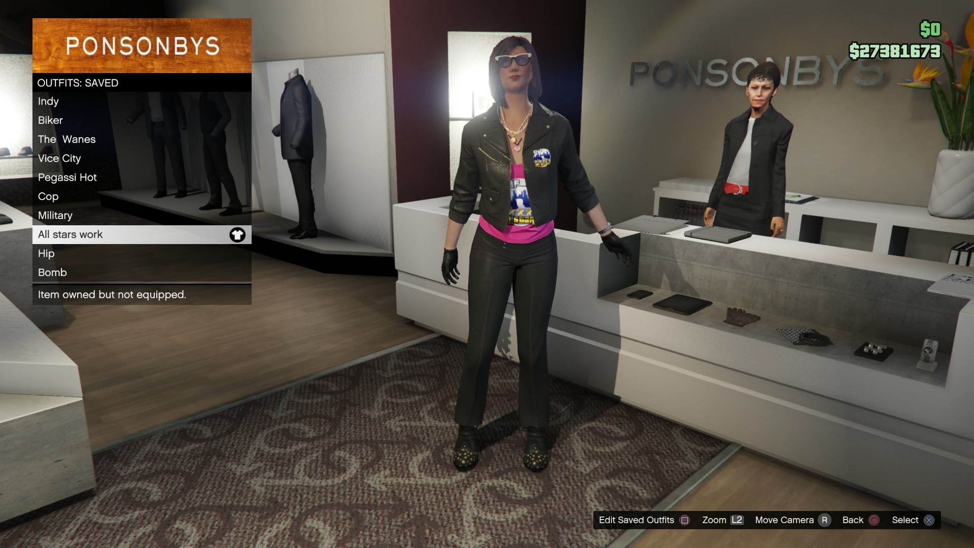 Grand%20Theft%20Auto%20V_20150528160905.