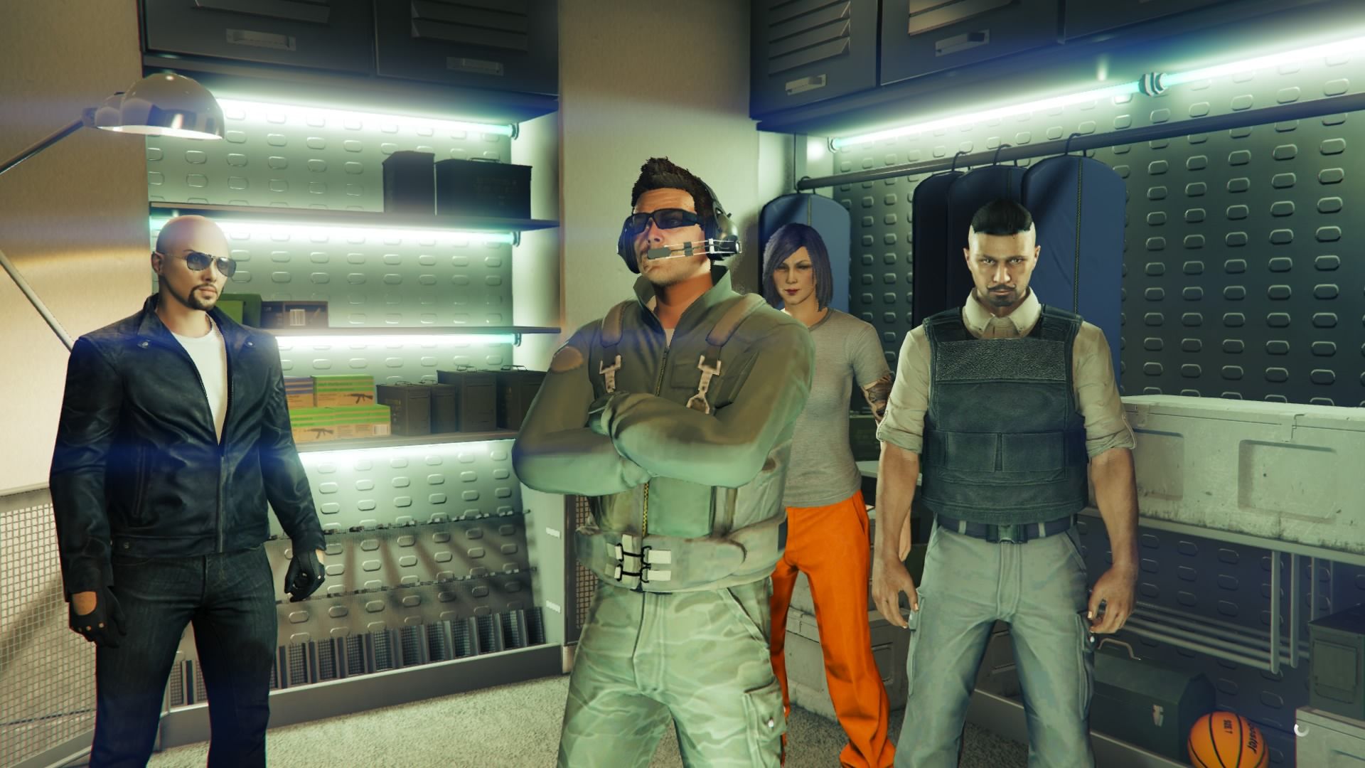 Grand%20Theft%20Auto%20V_20150528161135.