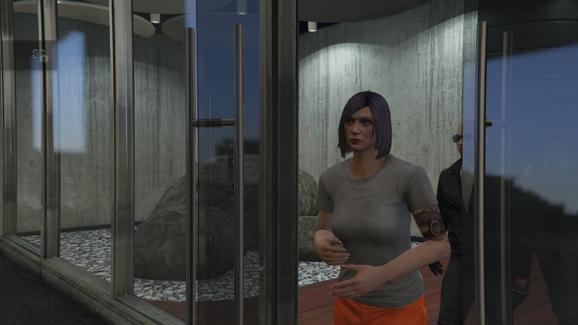 Grand%20Theft%20Auto%20V_20150528161140.