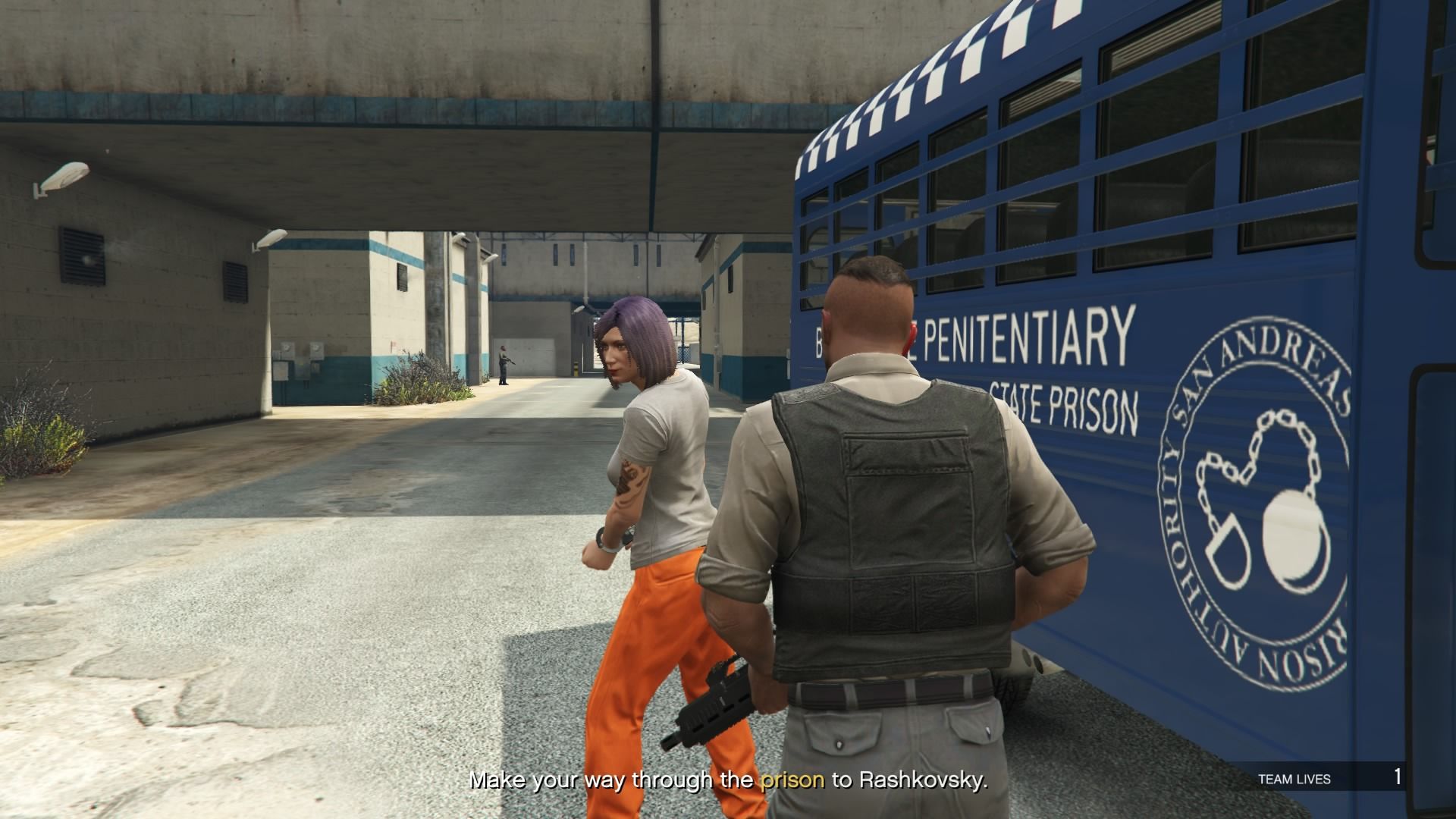 Grand%20Theft%20Auto%20V_20150528161708.