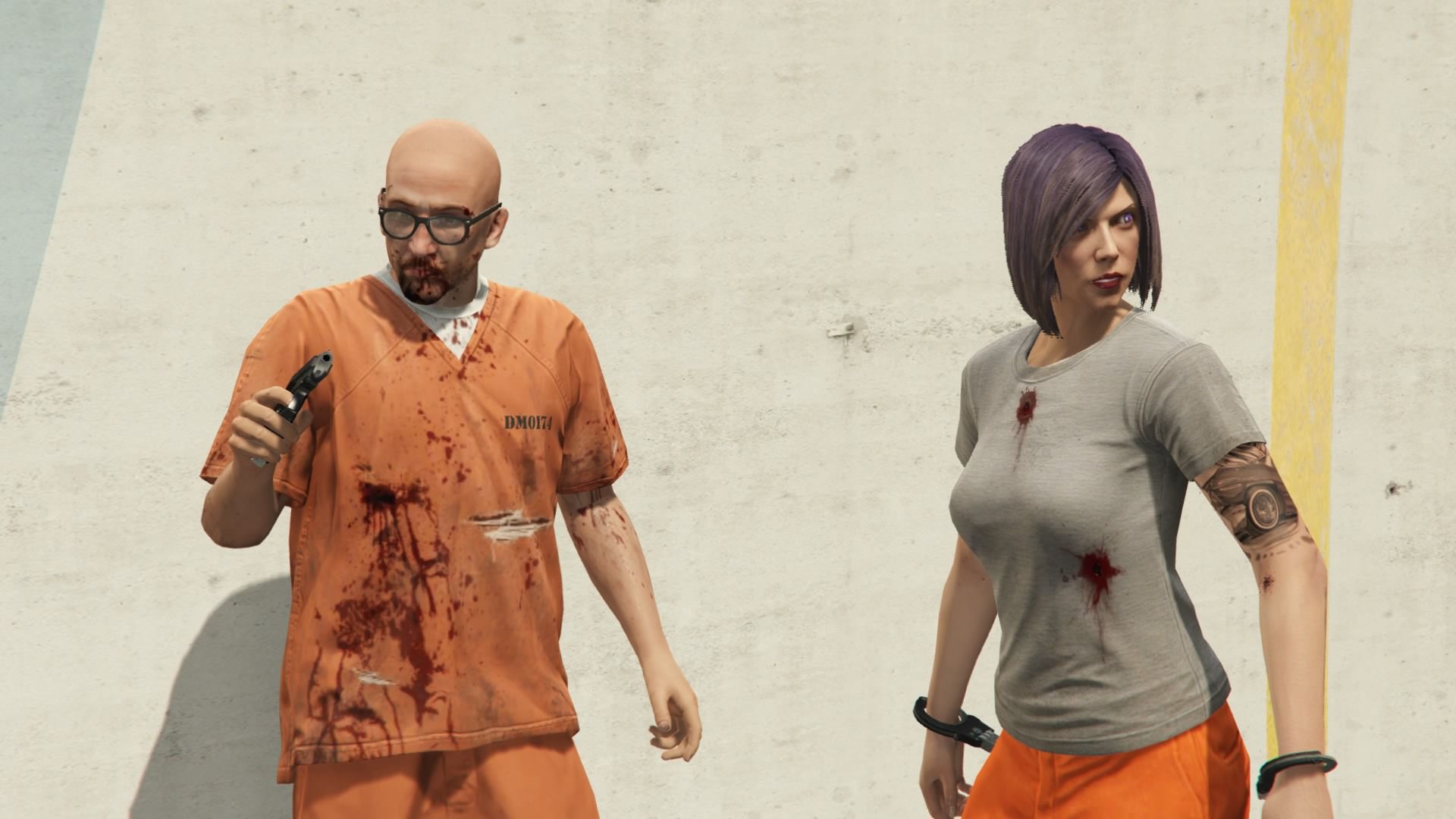 Grand%20Theft%20Auto%20V_20150528161907.