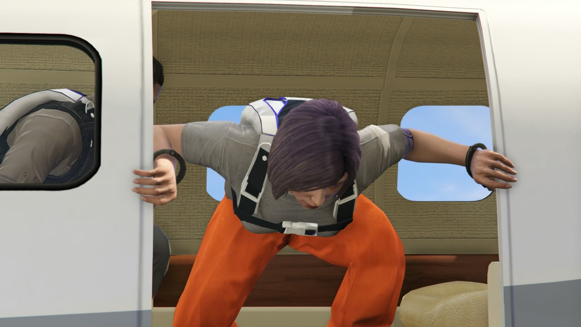 Grand%20Theft%20Auto%20V_20150528162921.