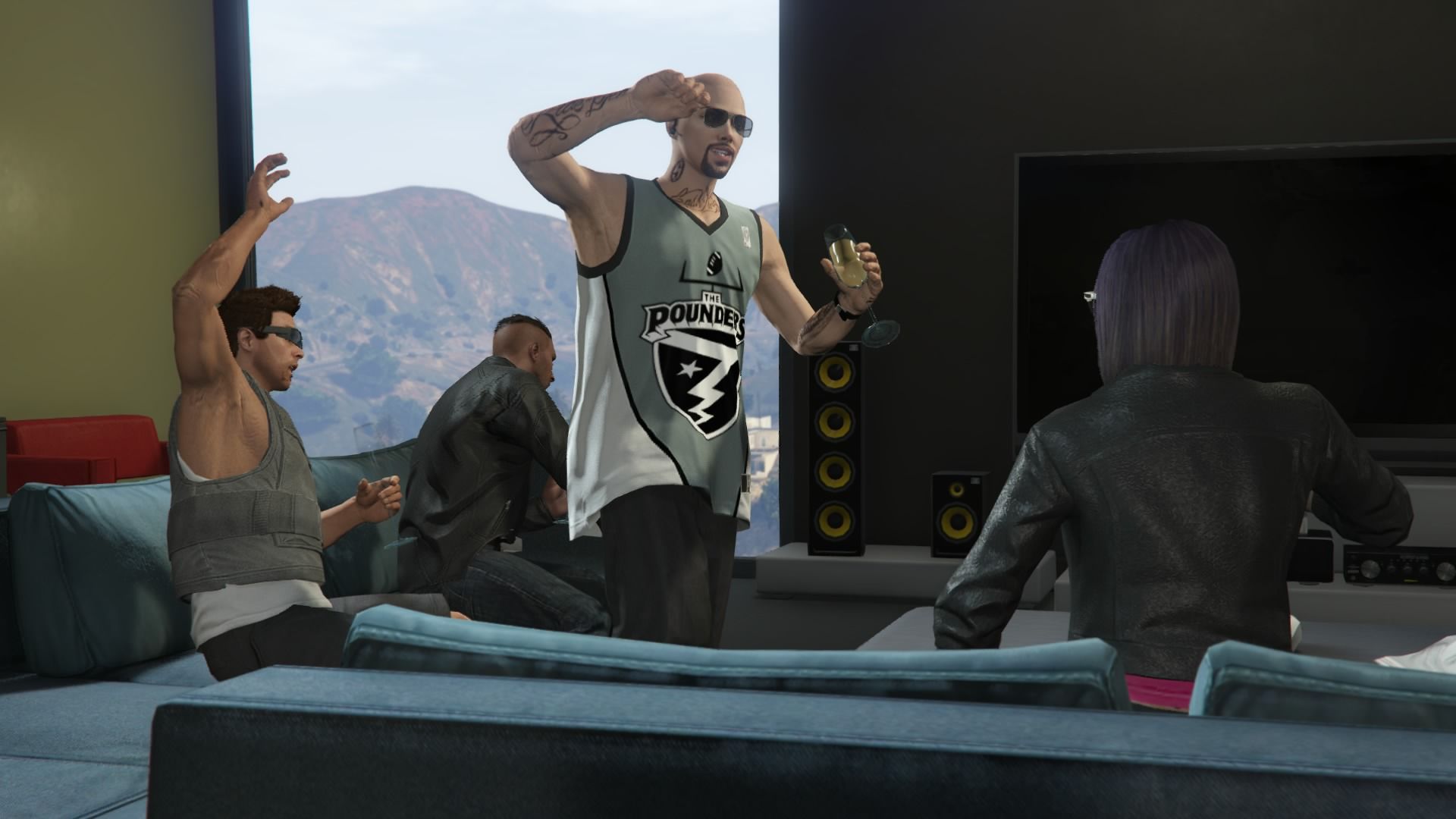 Grand%20Theft%20Auto%20V_20150528163320.