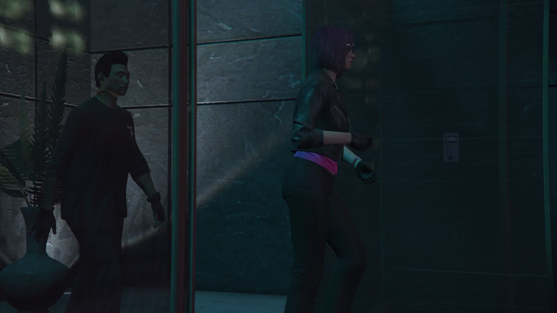 Grand%20Theft%20Auto%20V_20150528164752.