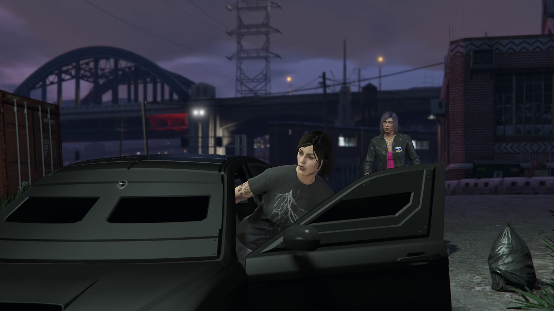 Grand%20Theft%20Auto%20V_20150528165156.