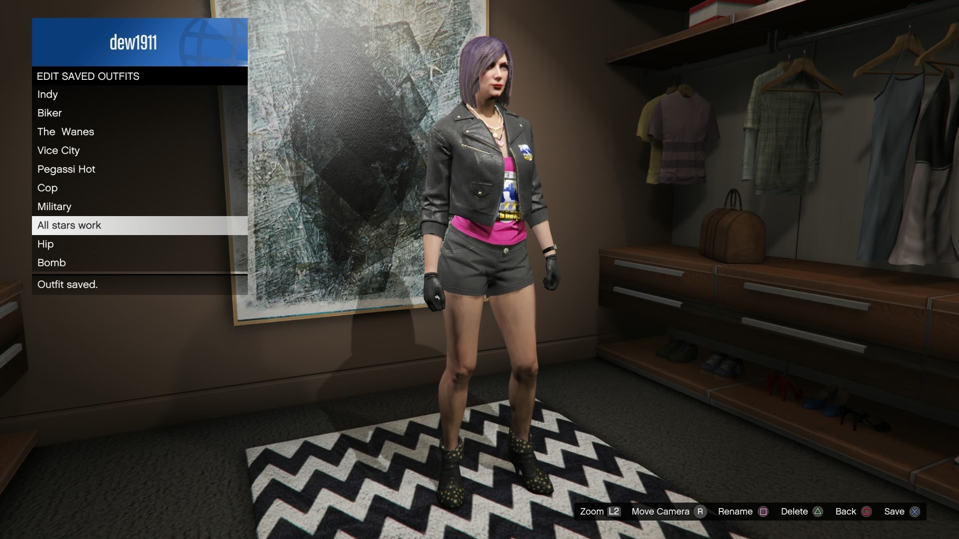 Grand%20Theft%20Auto%20V_20150528180340.