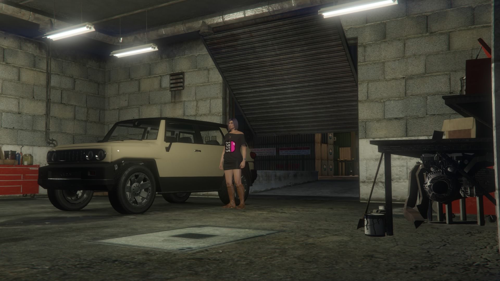 Grand%20Theft%20Auto%20V_20150604184445.