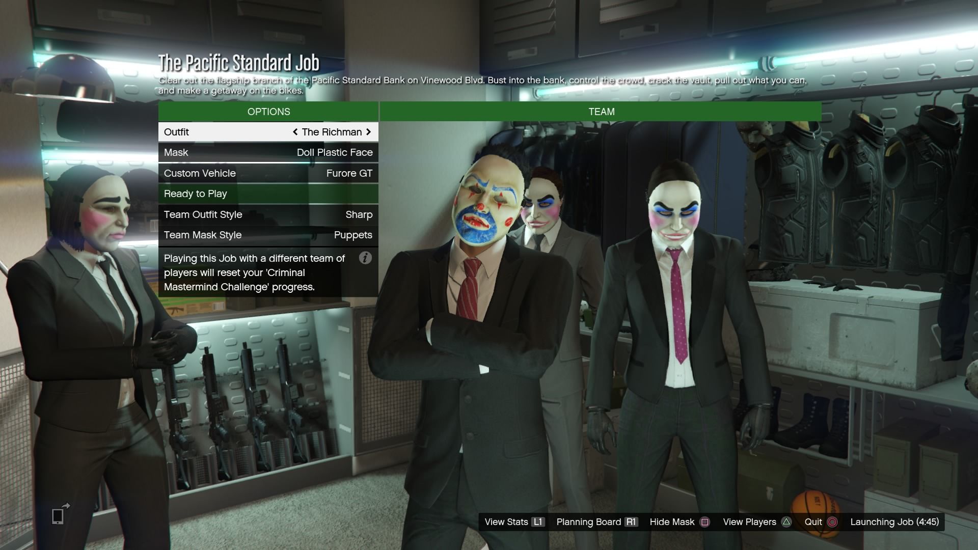 Grand%20Theft%20Auto%20V_20150604194858.