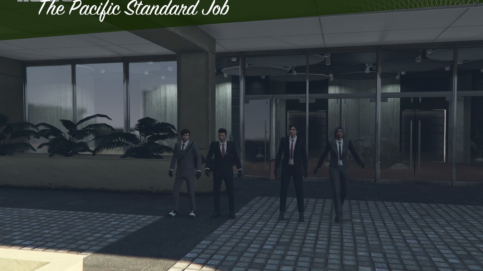 Grand%20Theft%20Auto%20V_20150604194917.