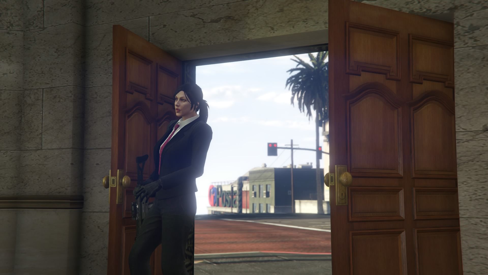 Grand%20Theft%20Auto%20V_20150604195019.