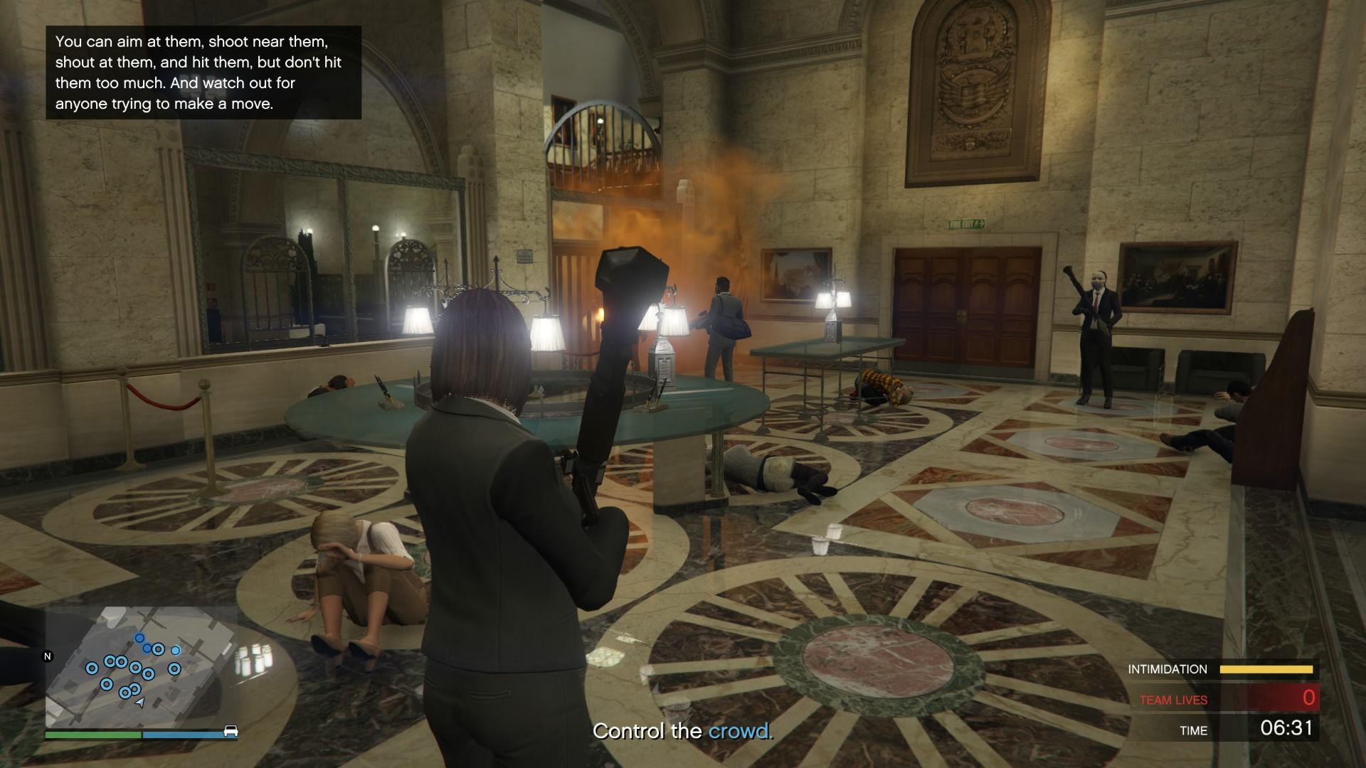 Grand%20Theft%20Auto%20V_20150604195107.