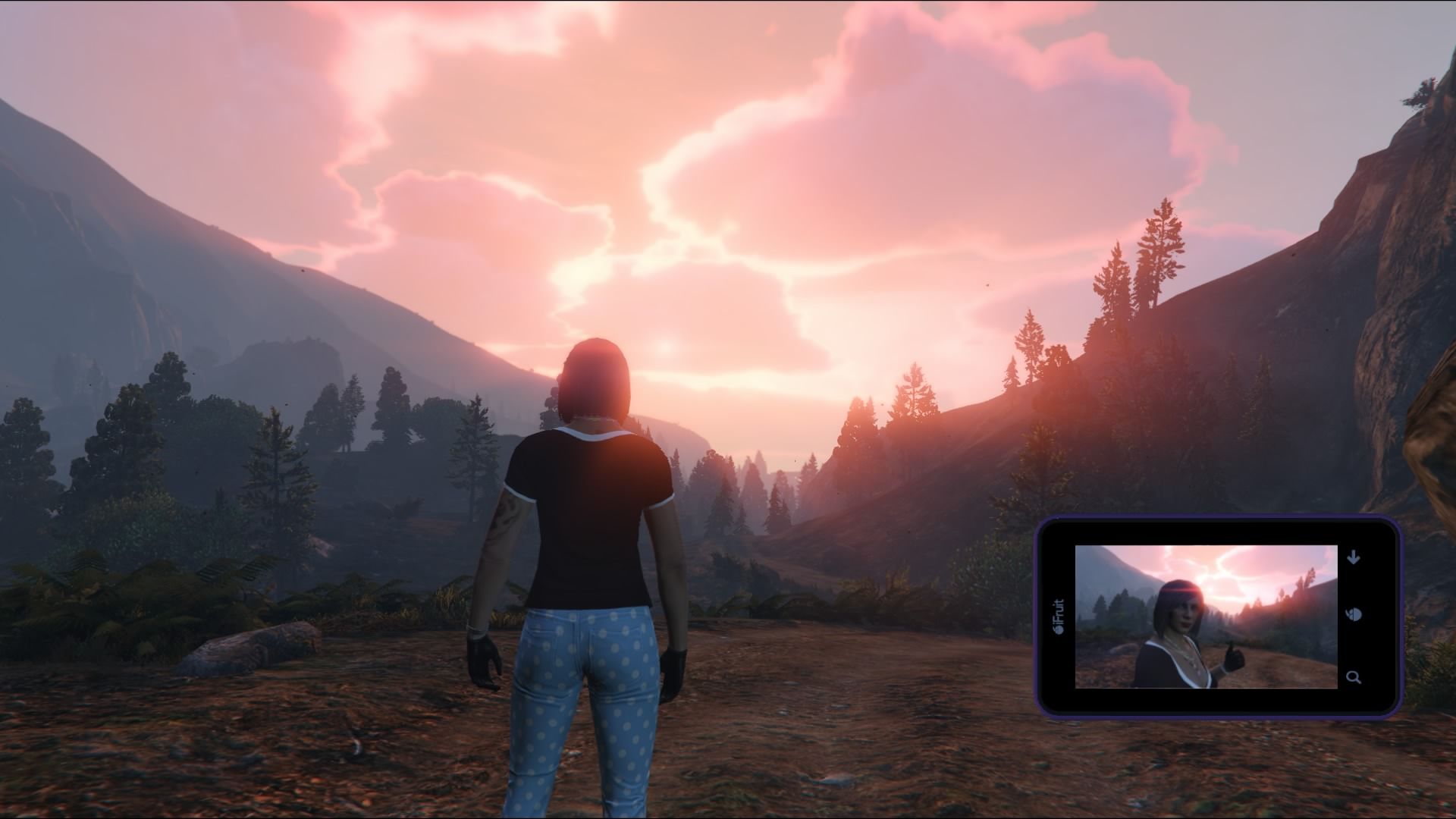 Grand%20Theft%20Auto%20V_20150604205314.