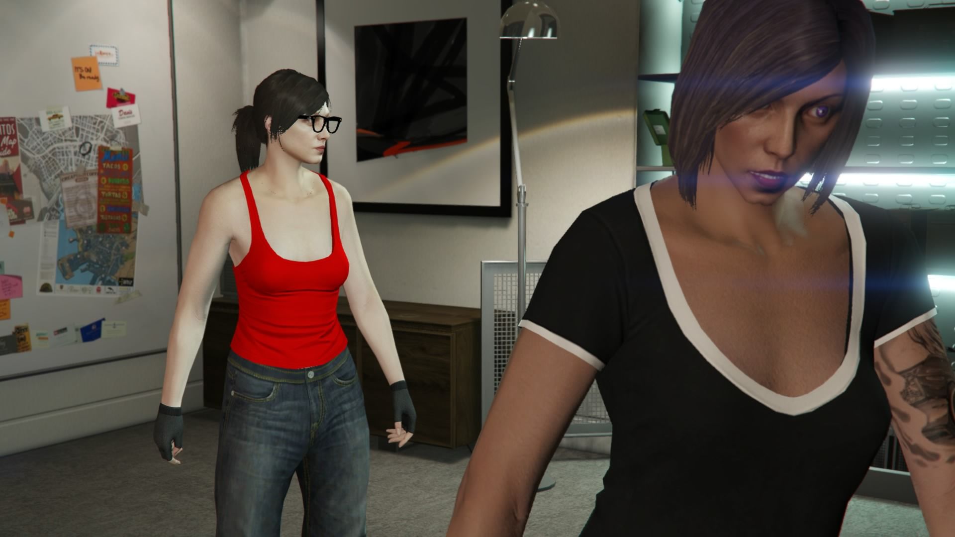 Grand%20Theft%20Auto%20V_20150604205634.