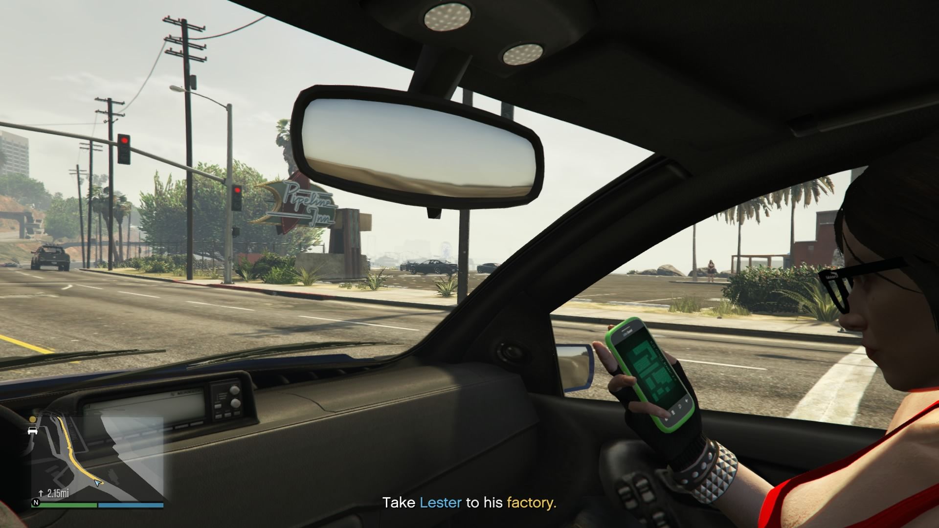 Grand%20Theft%20Auto%20V_20150604210046.