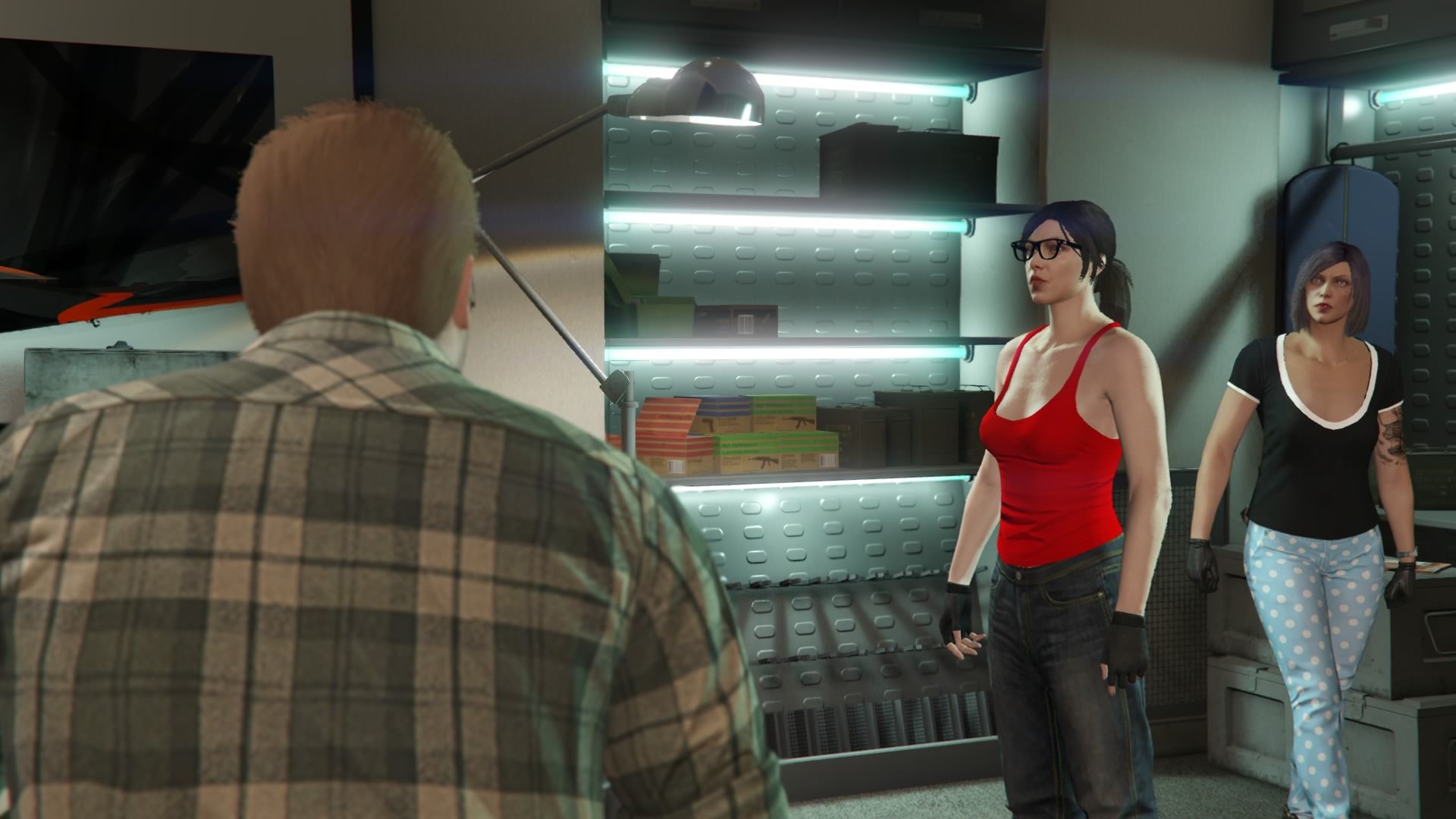 Grand%20Theft%20Auto%20V_20150604210541.