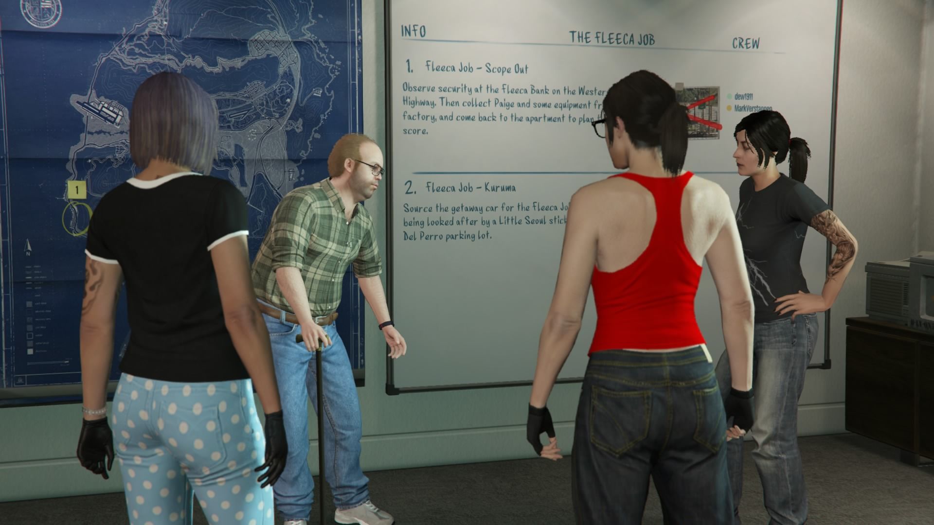 Grand%20Theft%20Auto%20V_20150604210639.