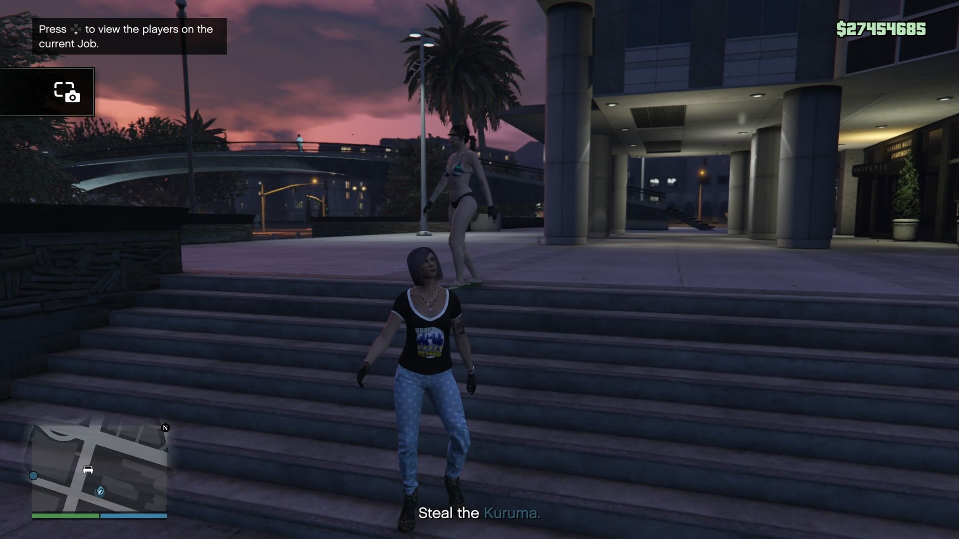 Grand%20Theft%20Auto%20V_20150604210747.