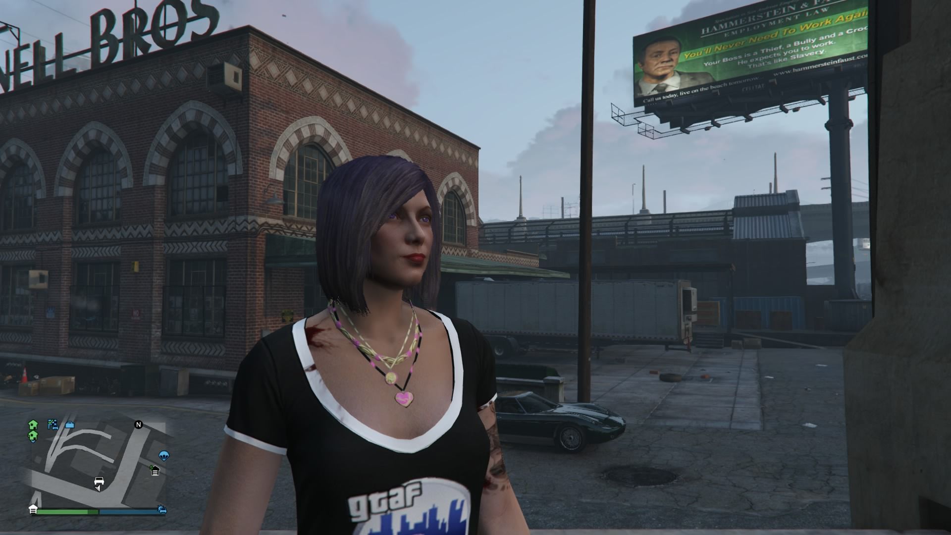 Grand%20Theft%20Auto%20V_20150604211511.