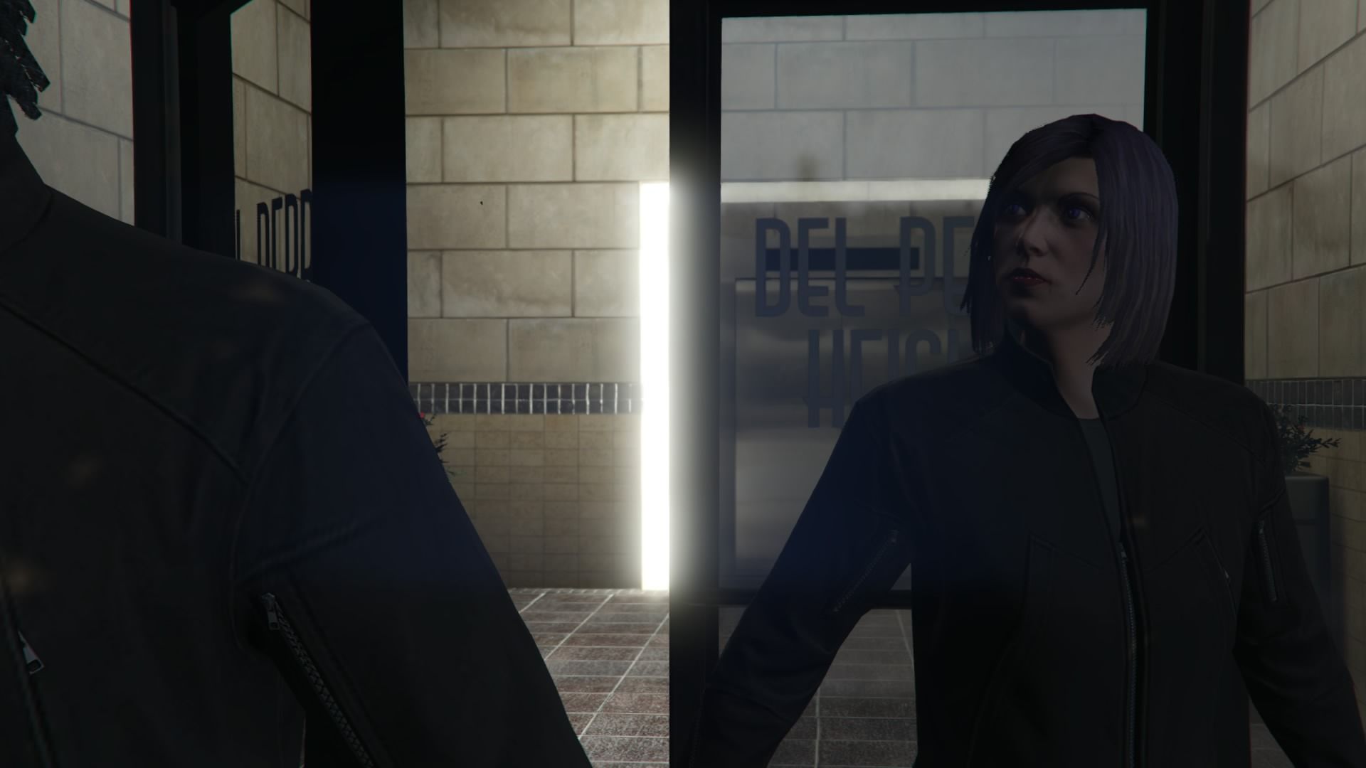 Grand%20Theft%20Auto%20V_20150708220425_