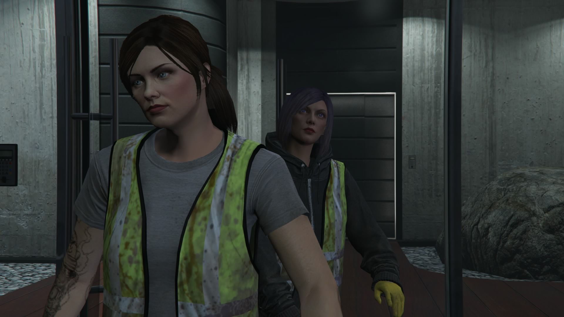 Grand%20Theft%20Auto%20V_20150708234713.