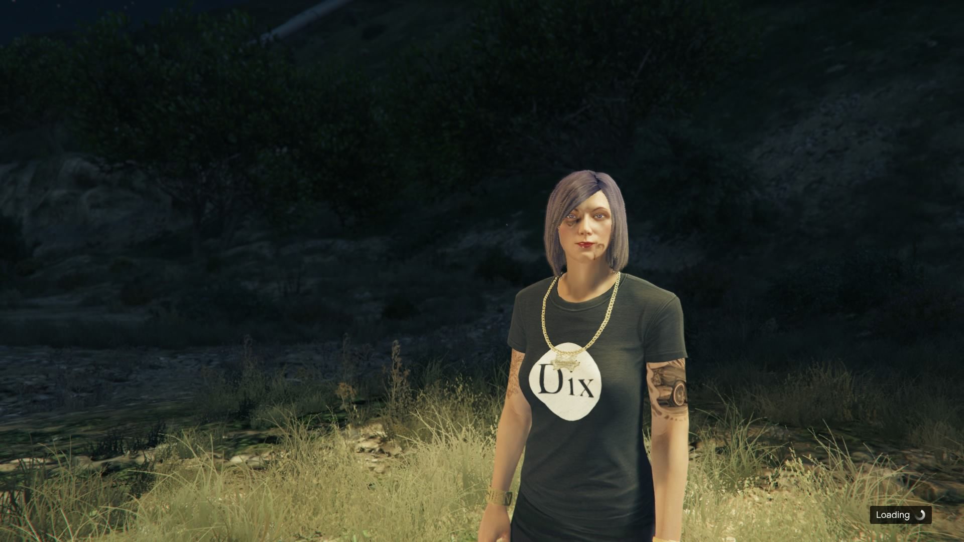 Grand%20Theft%20Auto%20V_20150712153442.